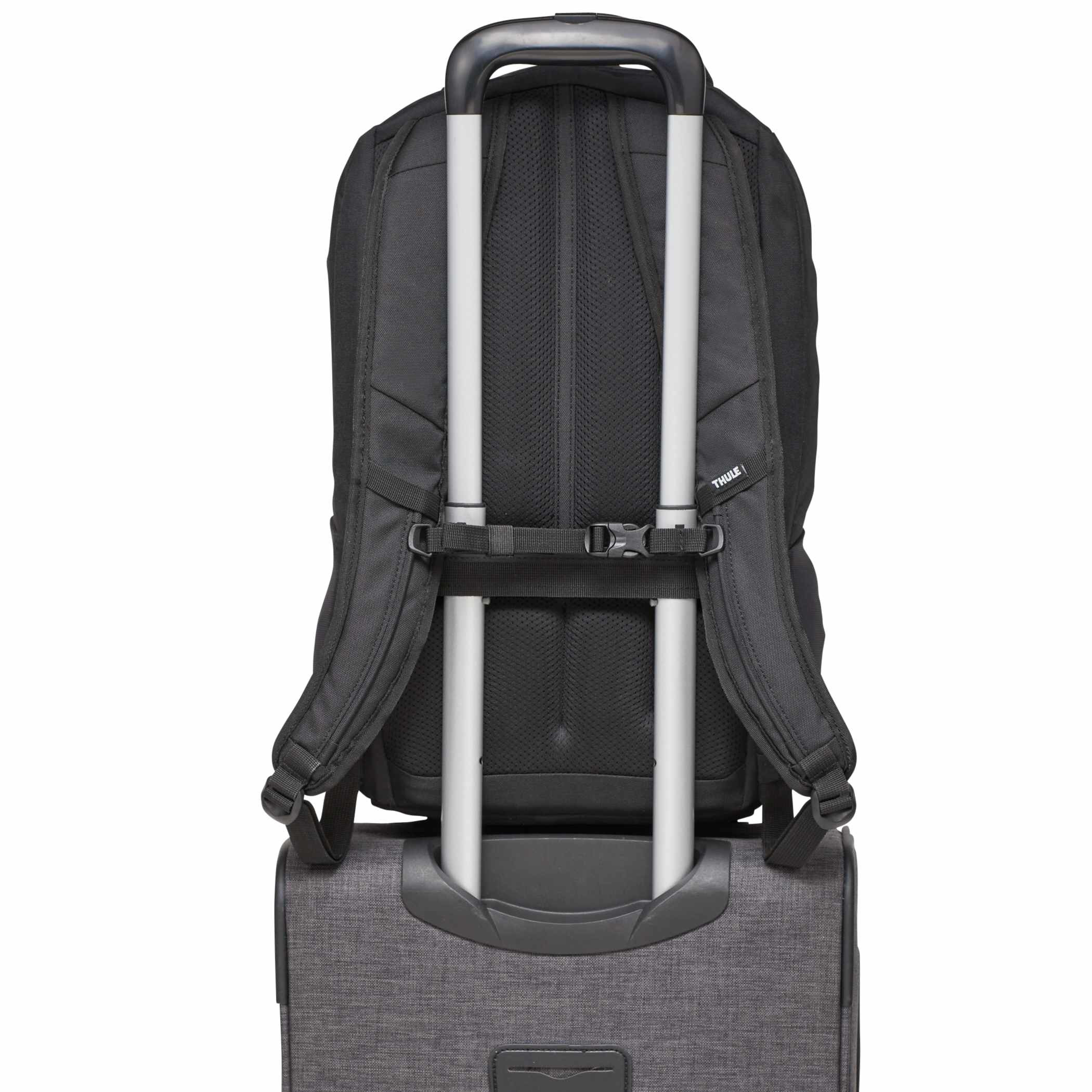Thule Lumion Recycled 16" 21L Computer Backpack Product Image