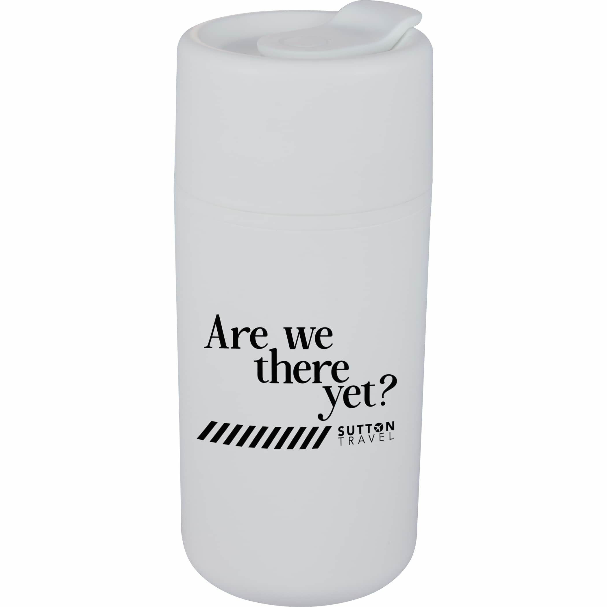 Urban Recycled Tumbler - 16 oz. Product Image