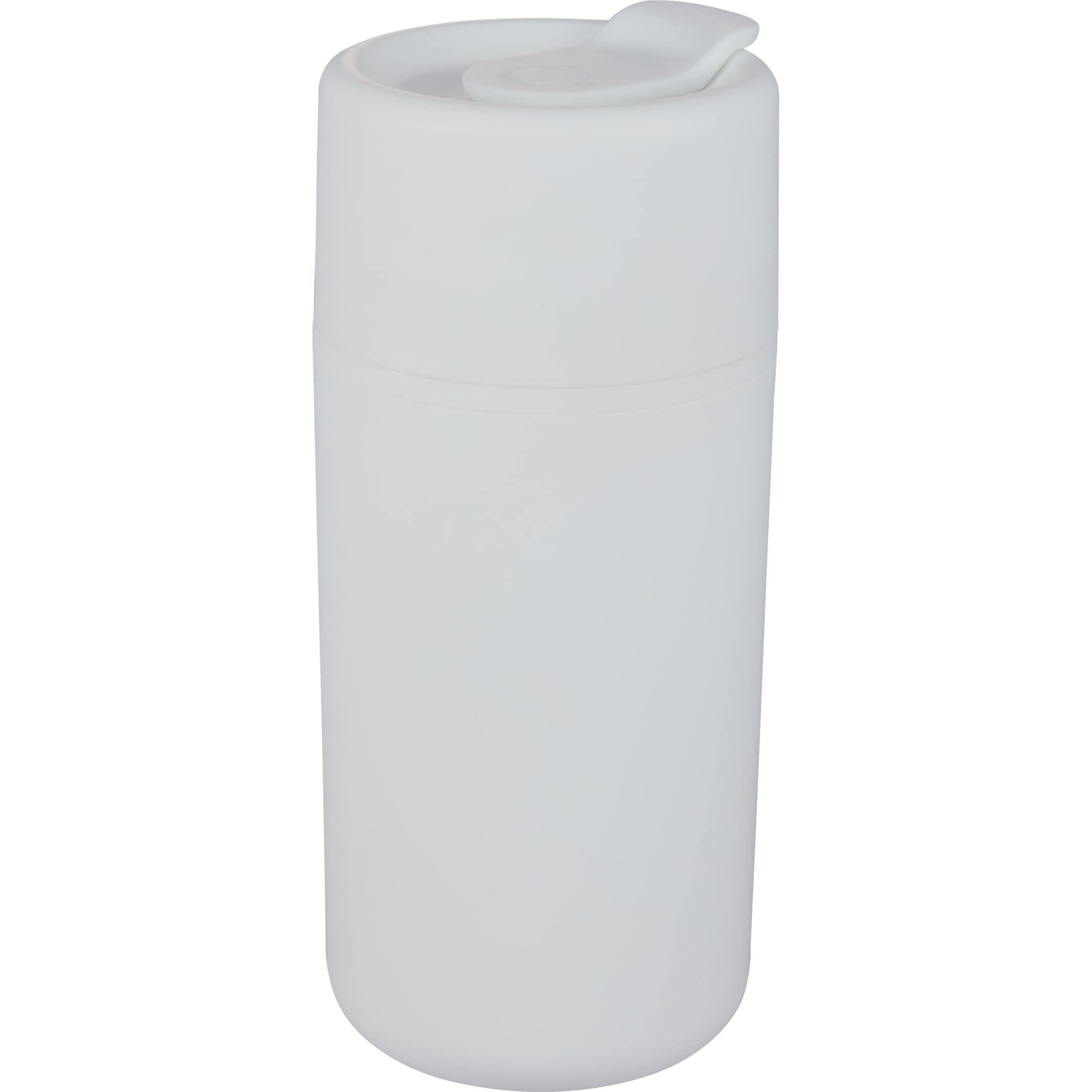 Urban Recycled Tumbler - 16 oz. Product Image