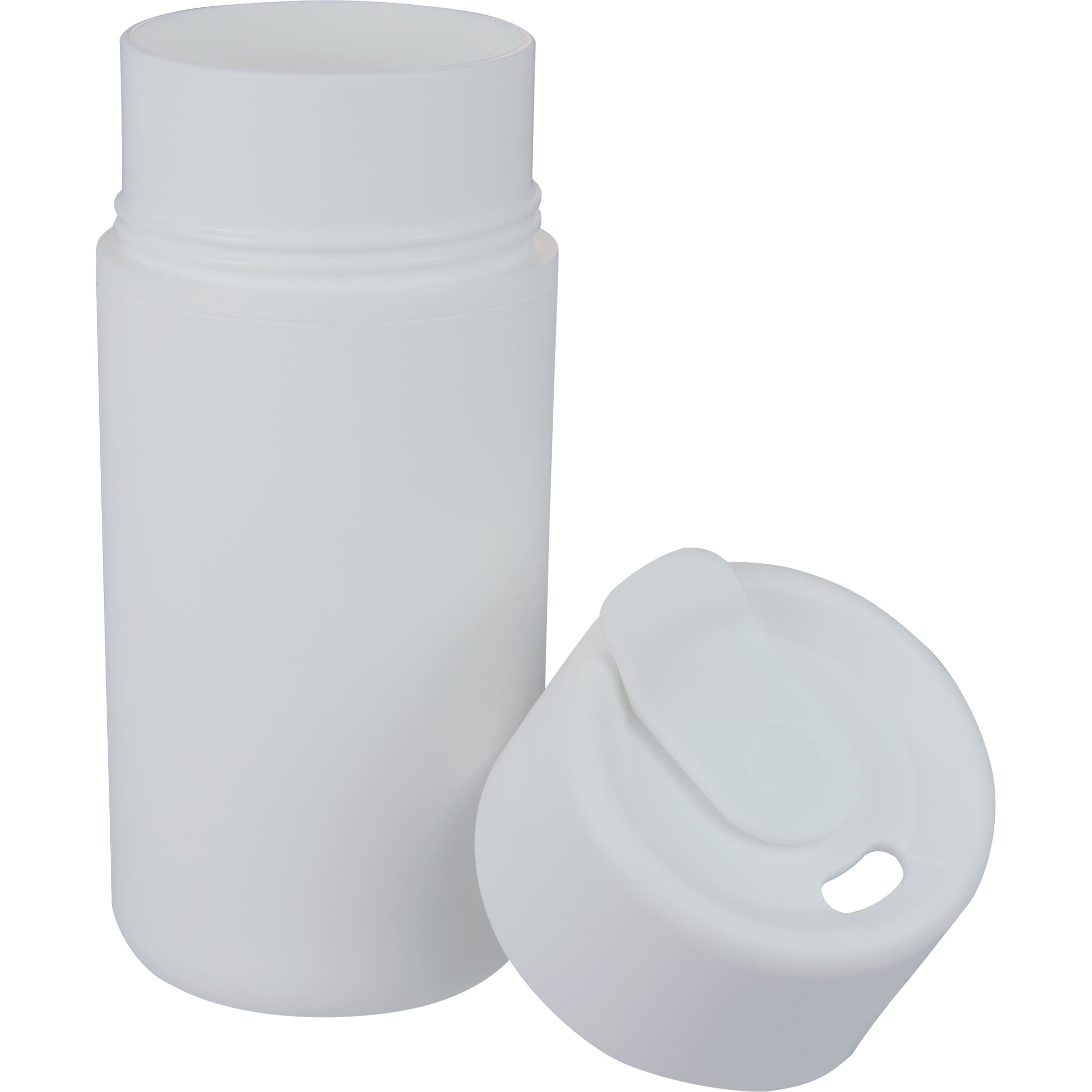 Urban Recycled Tumbler - 16 oz. Product Image