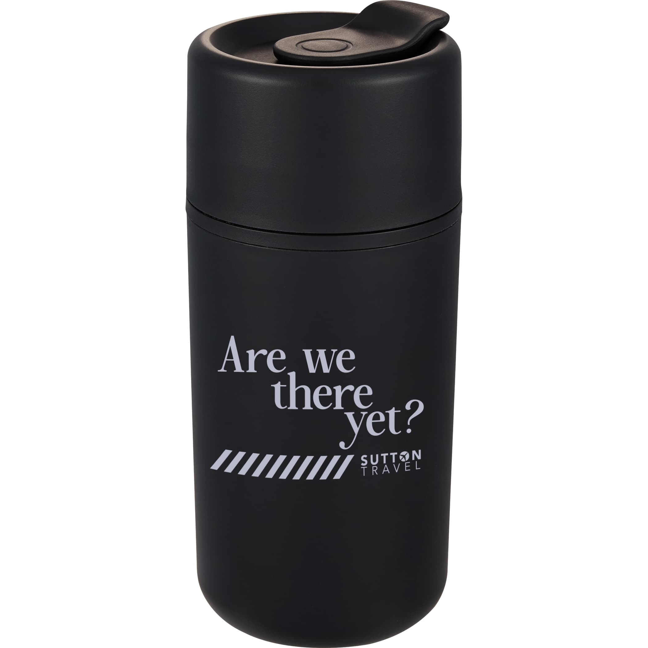 Urban Recycled Tumbler - 16 oz. Product Image