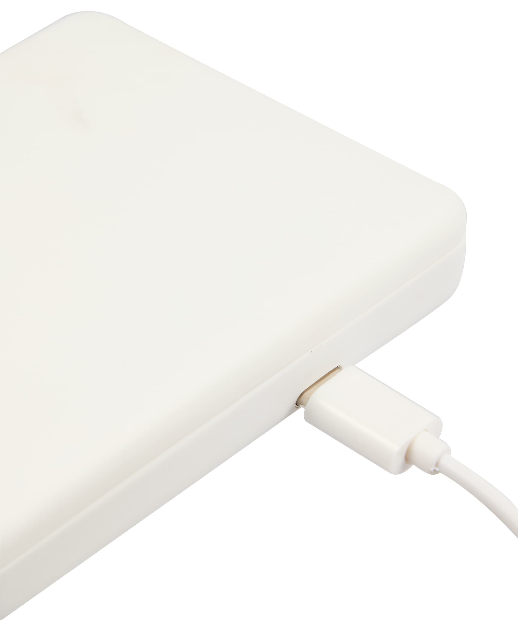 Rechargeable 100% RABS LED Compact Mirror Product Image