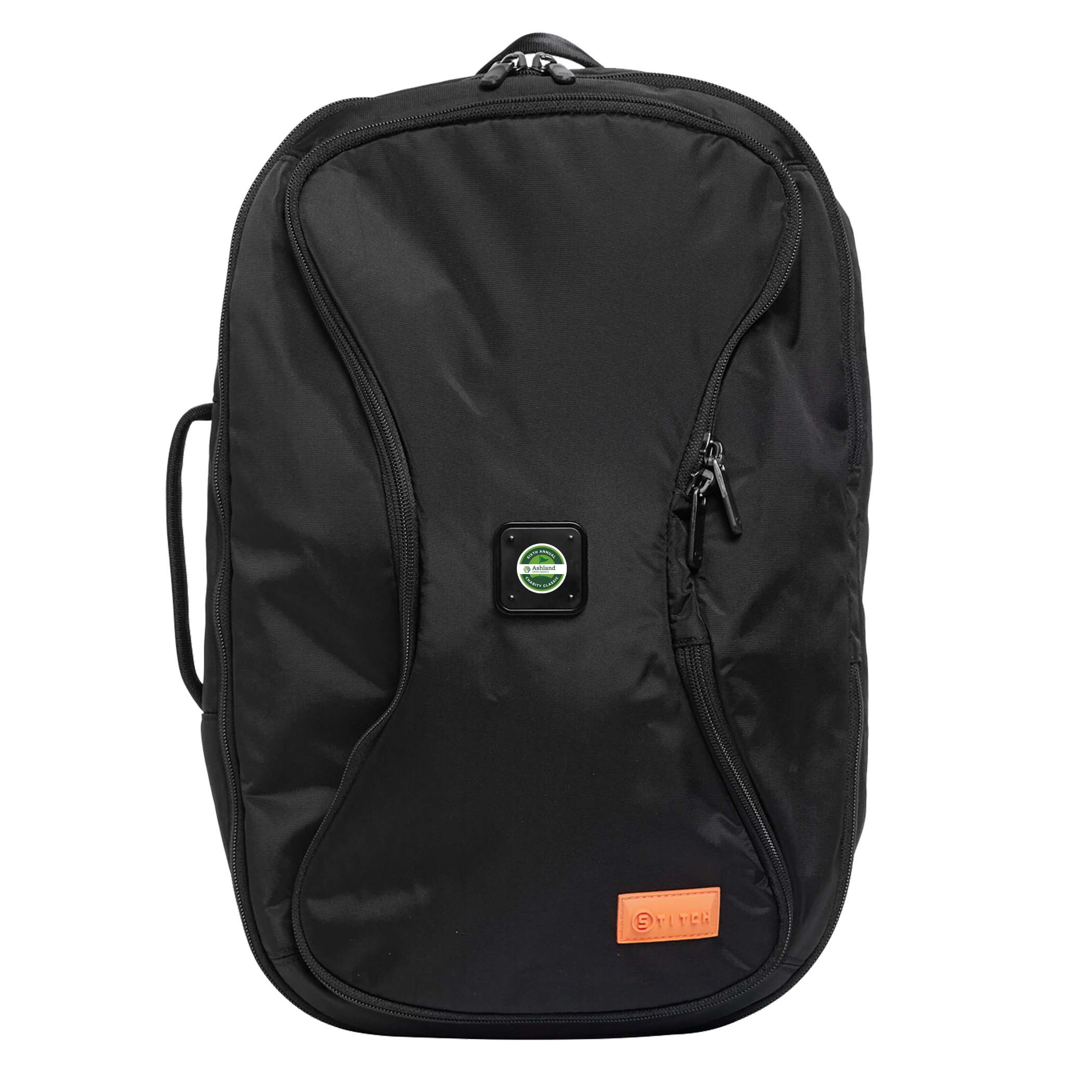 STITCH® Day Traveler Backpack Product Image