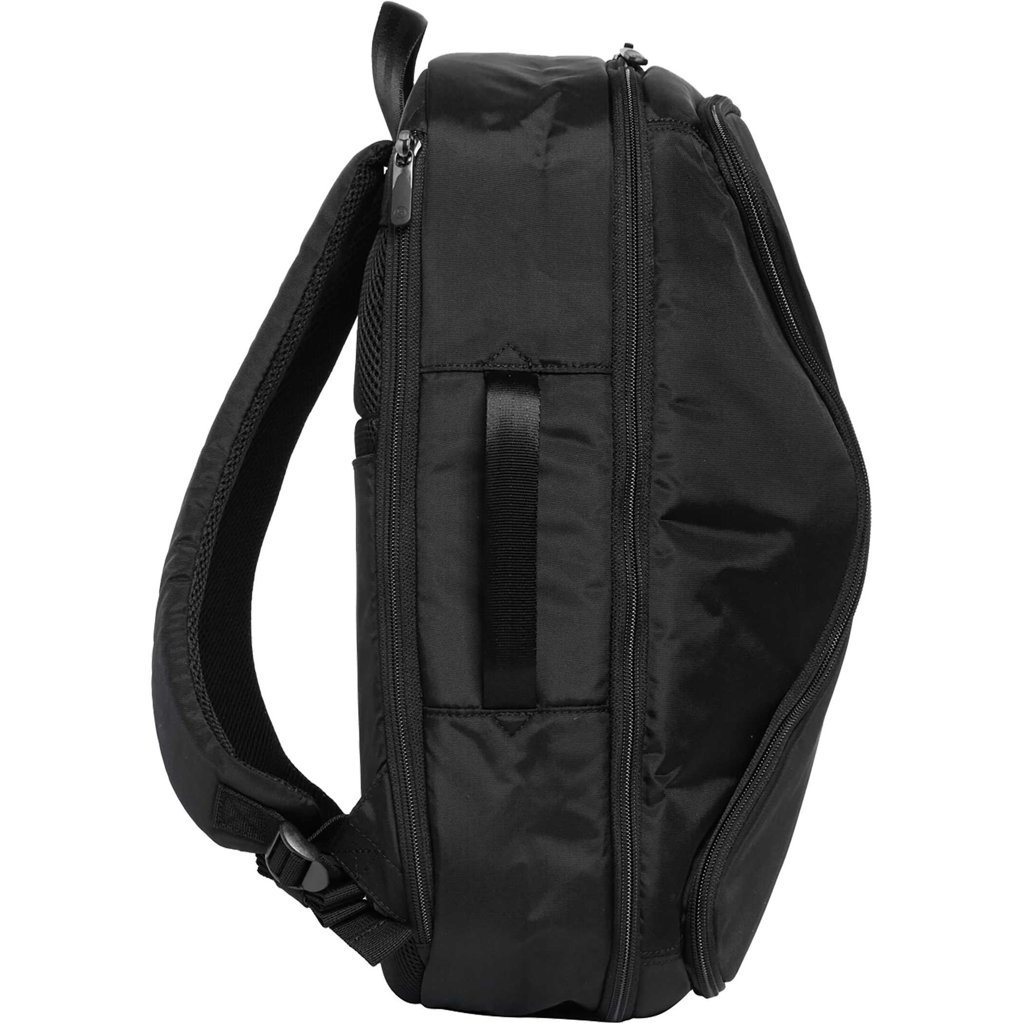 STITCH® Day Traveler Backpack Product Image