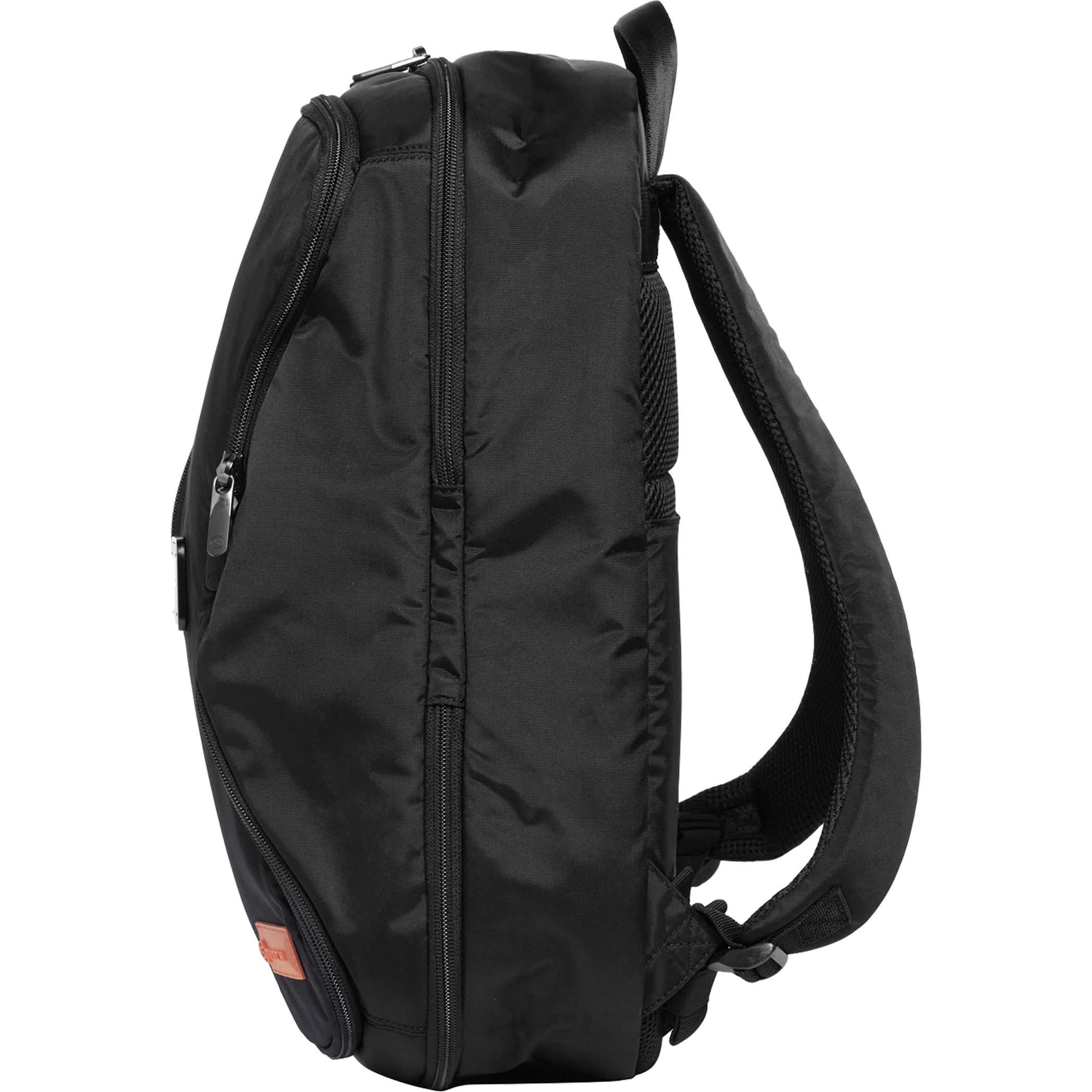 STITCH® Day Traveler Backpack Product Image