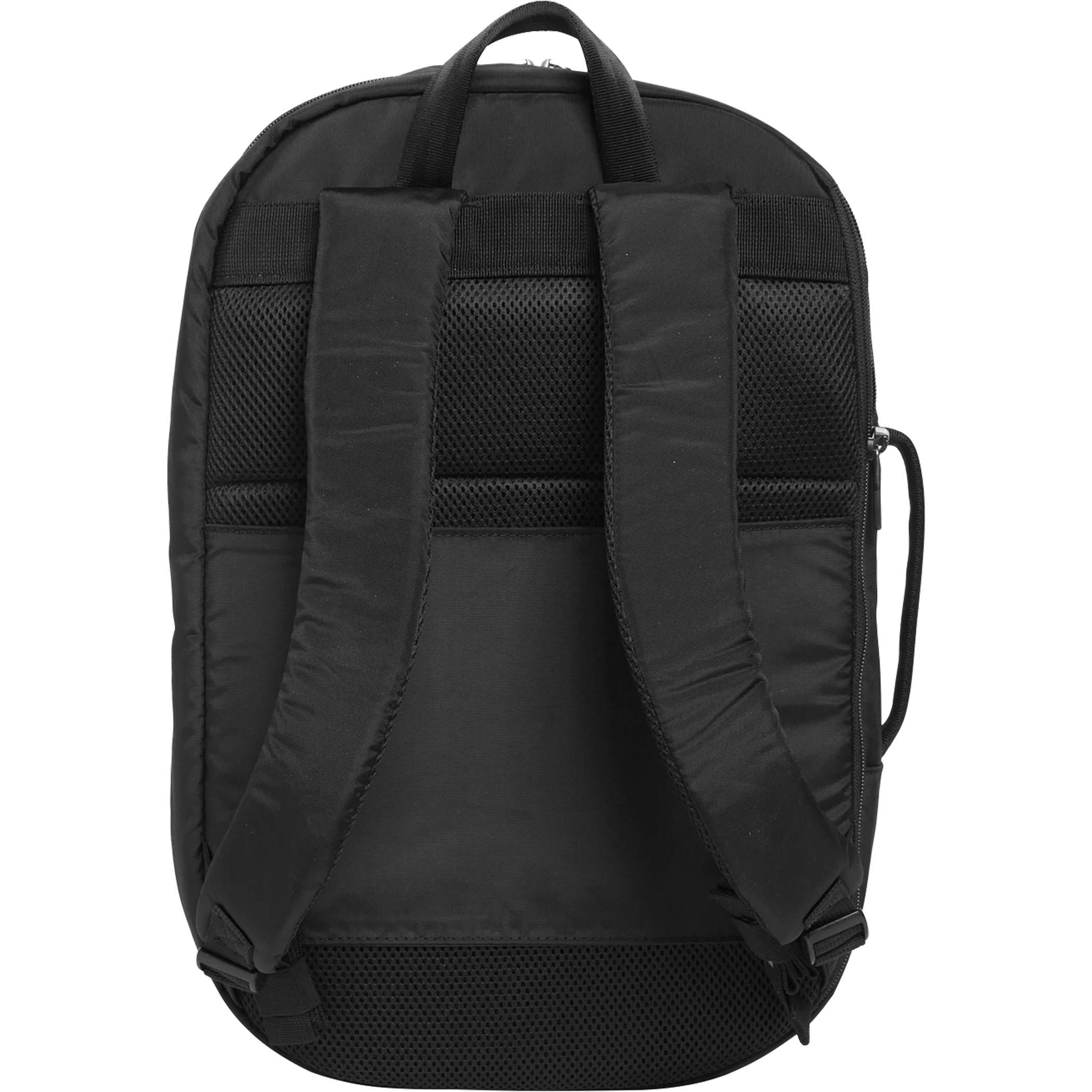 STITCH® Day Traveler Backpack Product Image