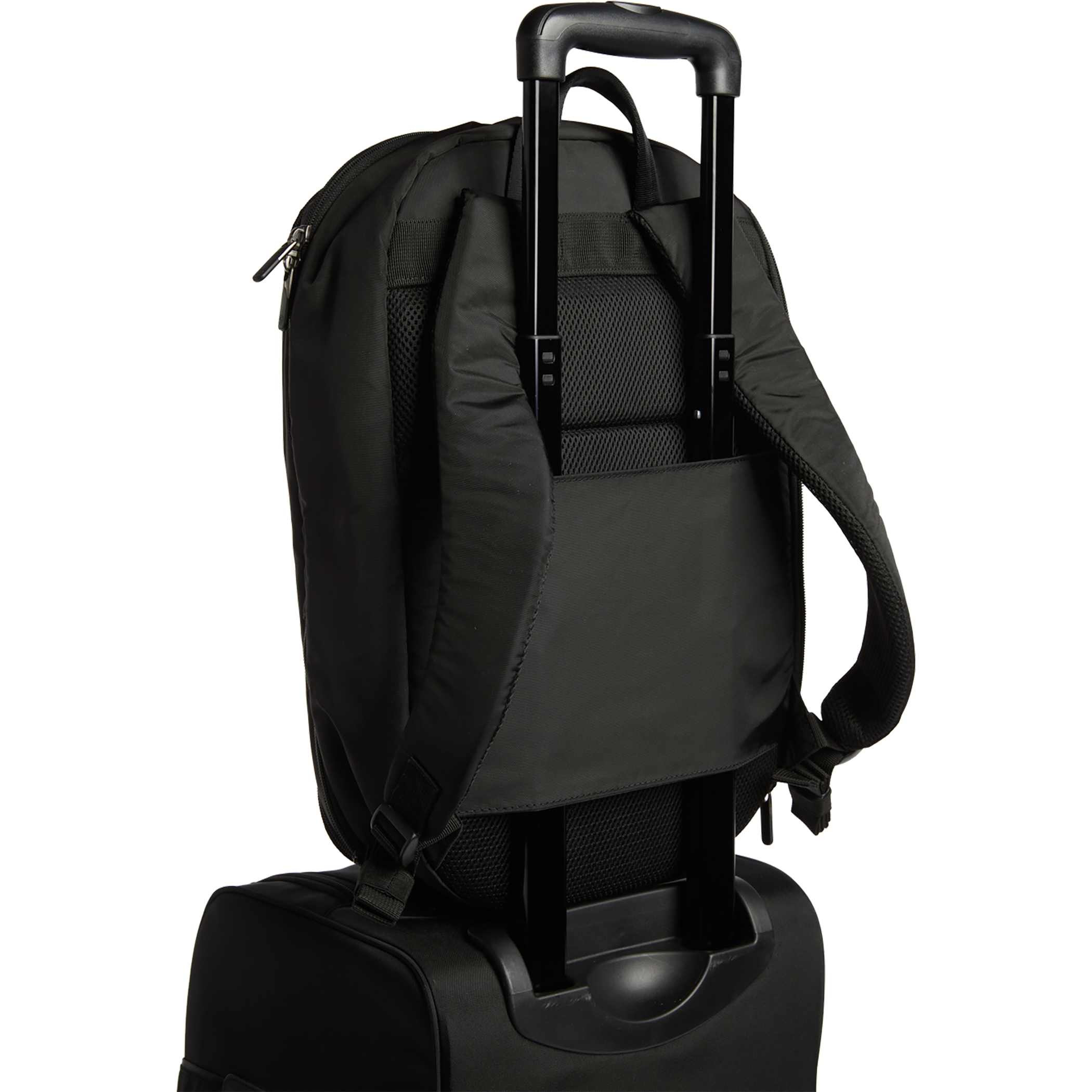 STITCH® Day Traveler Backpack Product Image