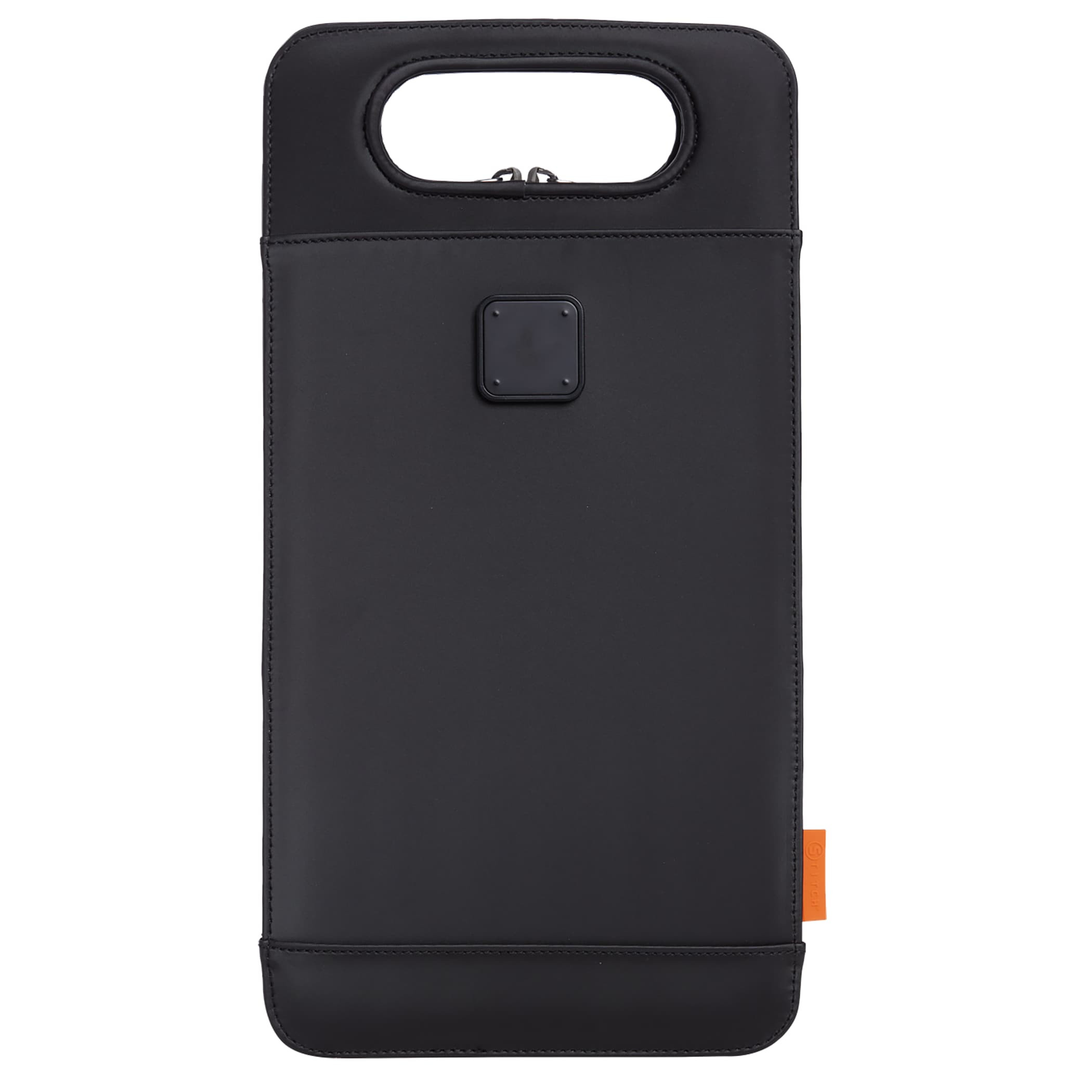 STITCH® Wine Tote Product Image