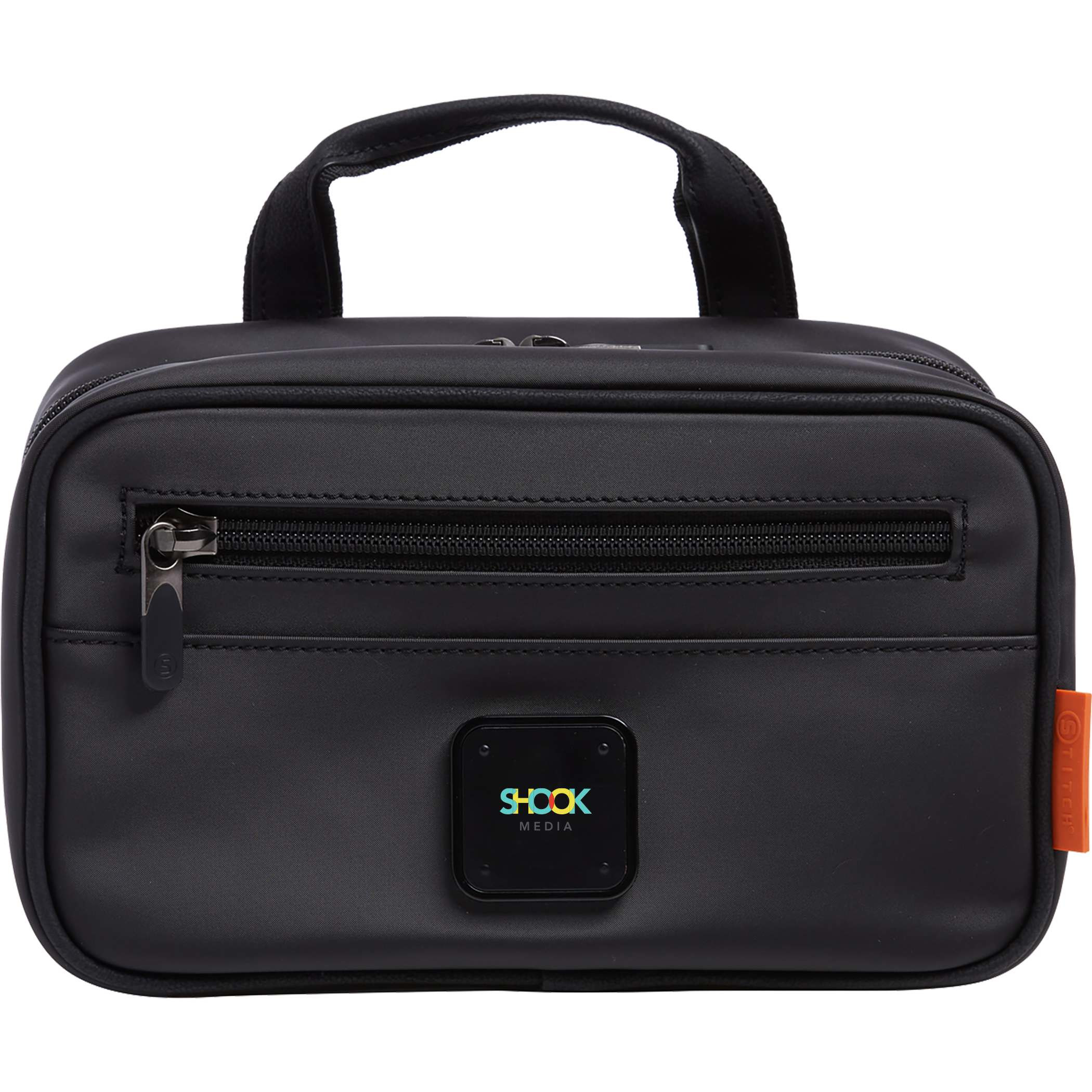 STITCH® Dopp Kit Product Image