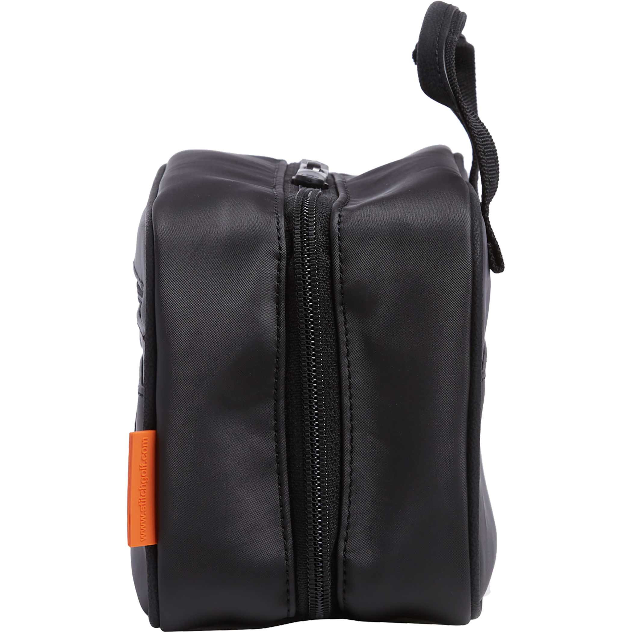 STITCH® Dopp Kit Product Image