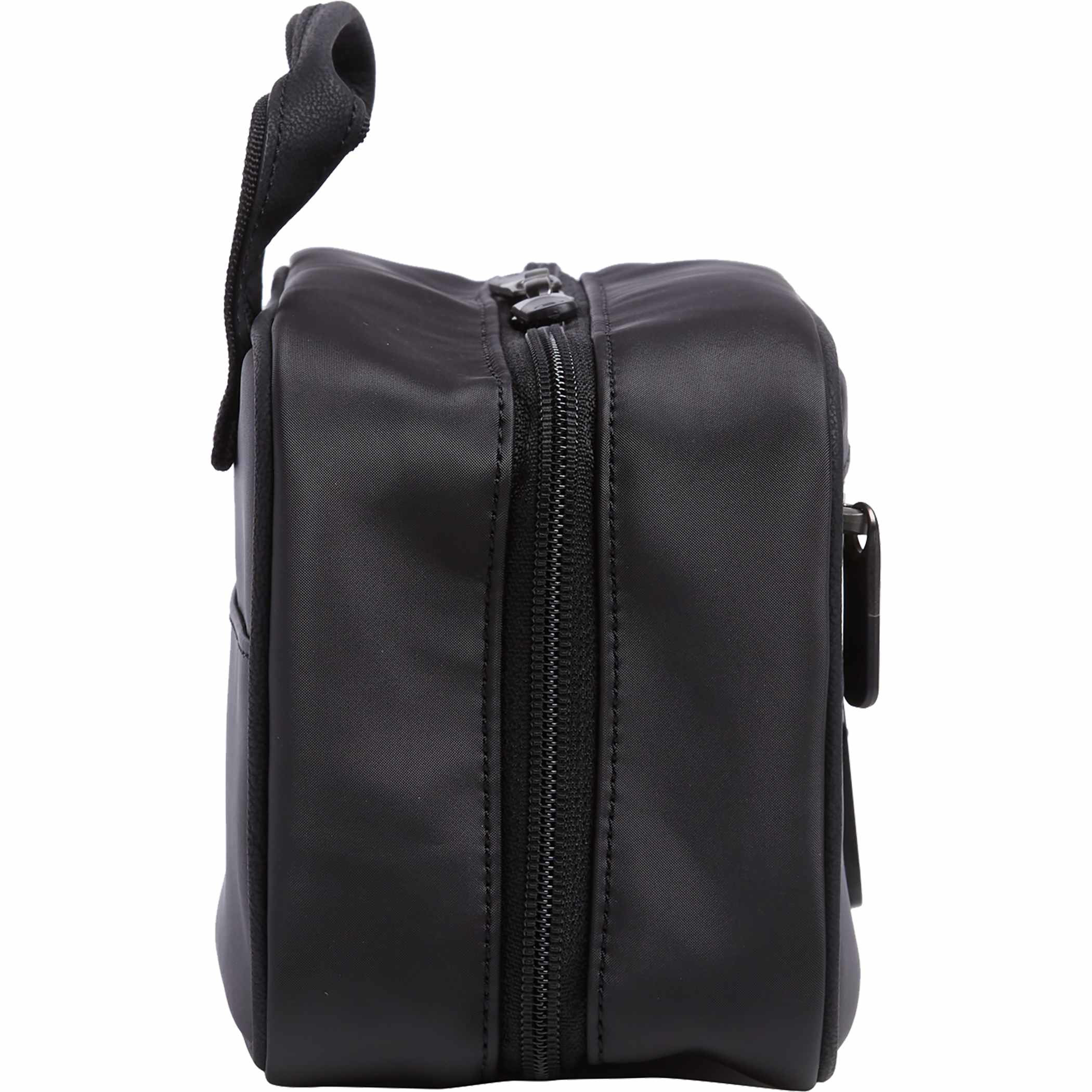 STITCH® Dopp Kit Product Image