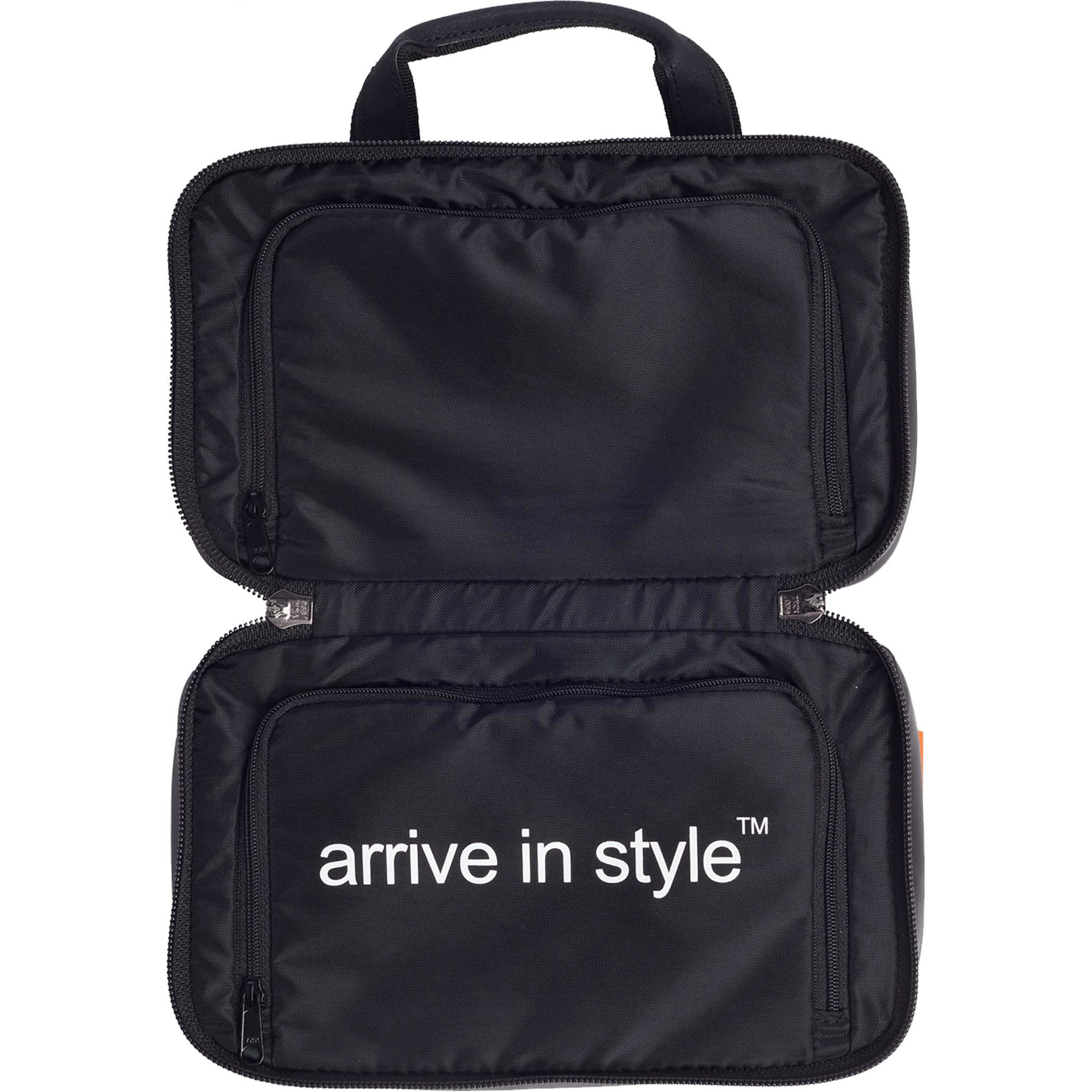 STITCH® Dopp Kit Product Image