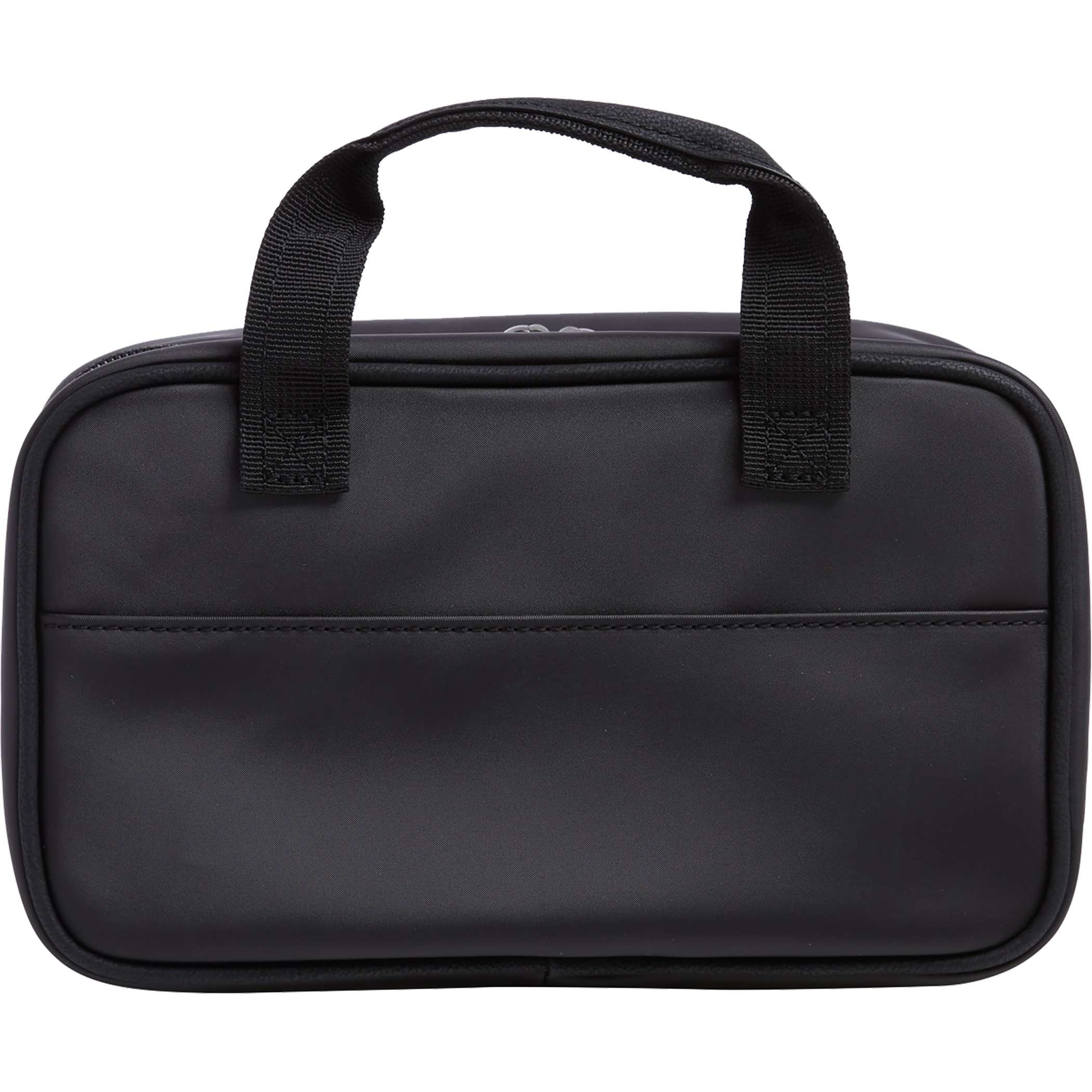 STITCH® Dopp Kit Product Image