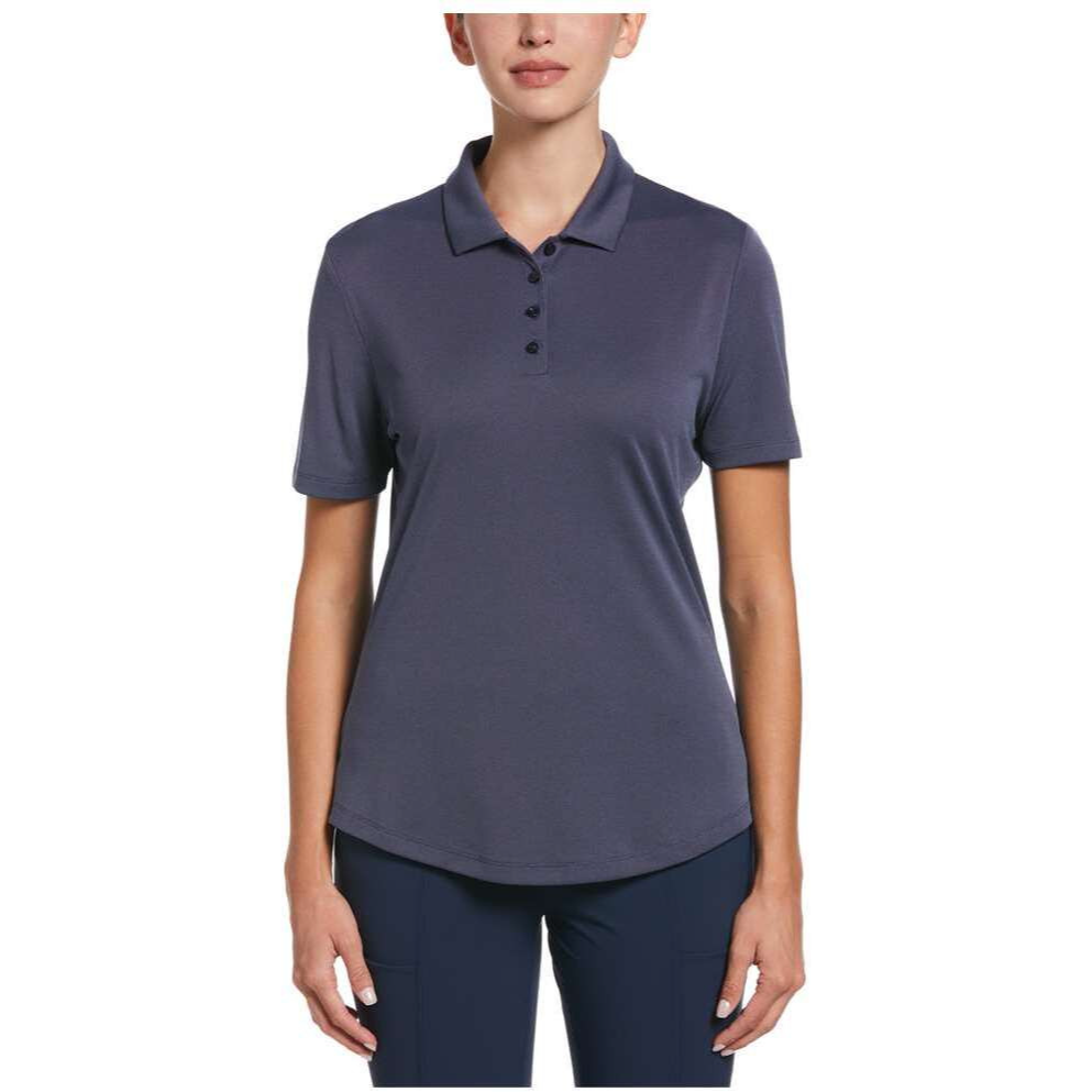 Original Penguin Women's Oxford Polo Product Image