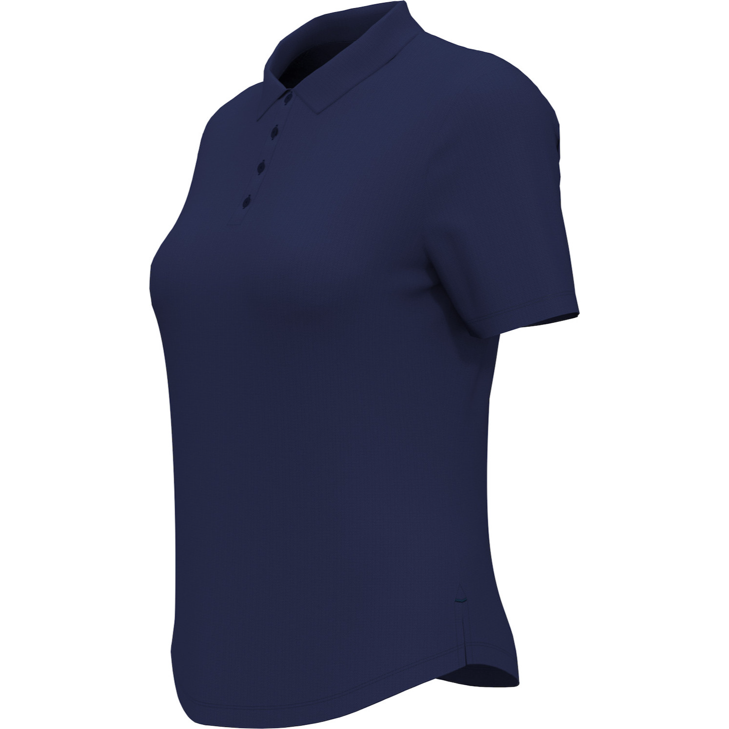Original Penguin Women's Oxford Polo Product Image