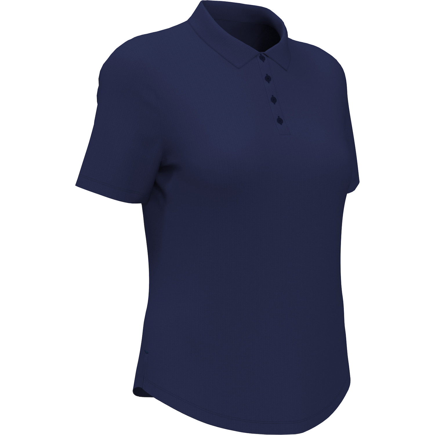 Original Penguin Women's Oxford Polo Product Image