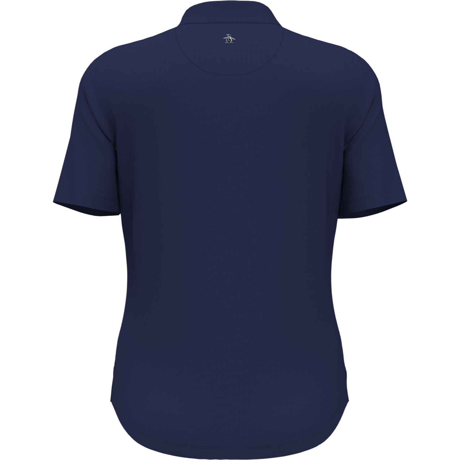 Original Penguin Women's Oxford Polo Product Image