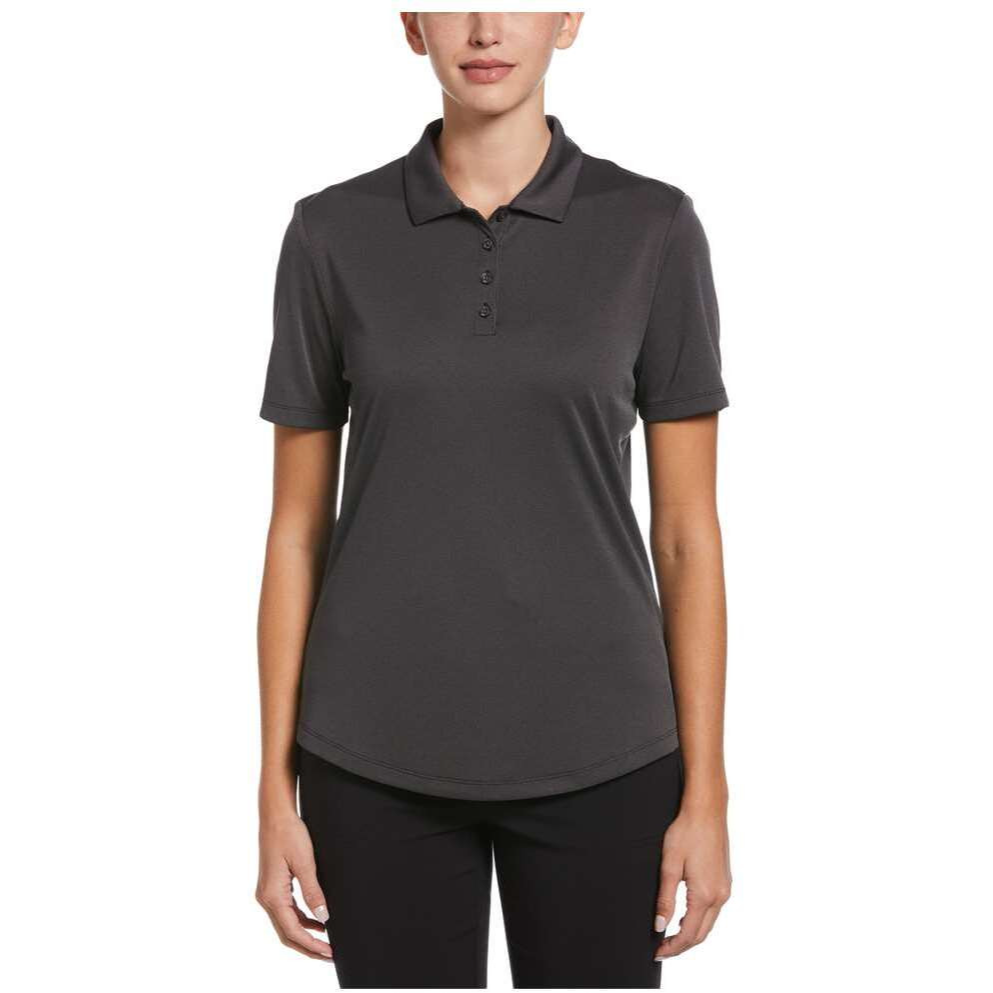 Original Penguin Women's Oxford Polo Product Image