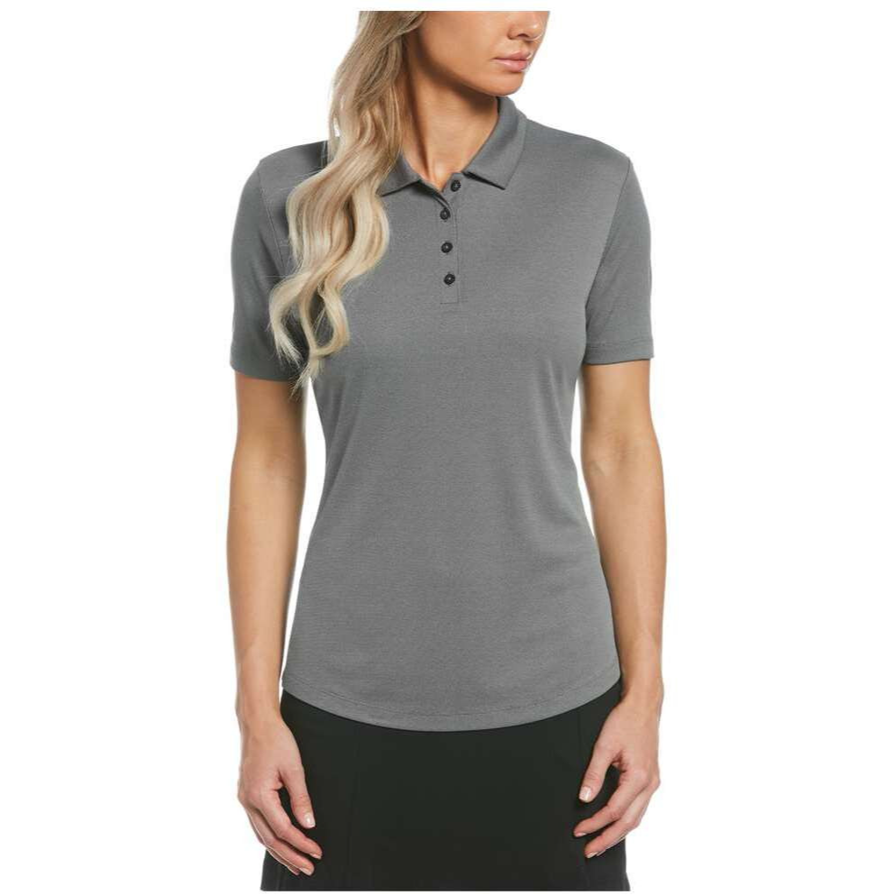 Original Penguin Women's Oxford Polo Product Image