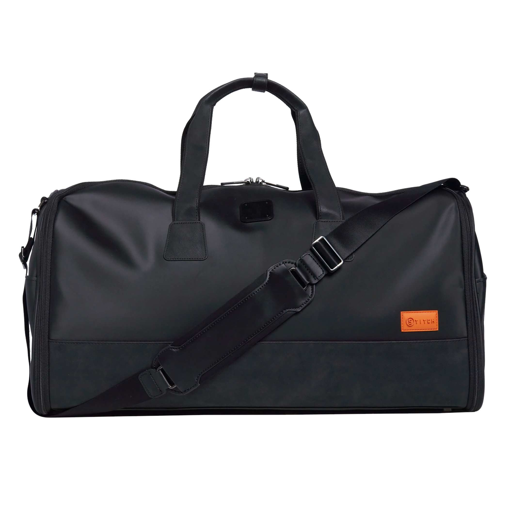 STITCH® Ultimate Garment Bag Product Image