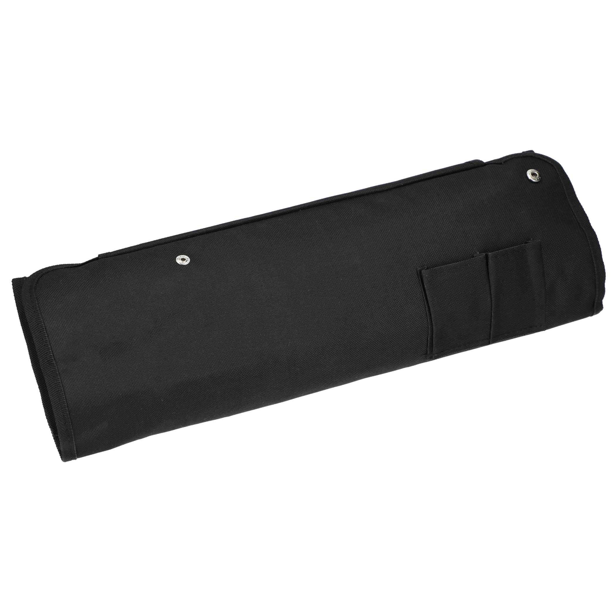 BBQ Now Apron and 7 piece BBQ Set Product Image