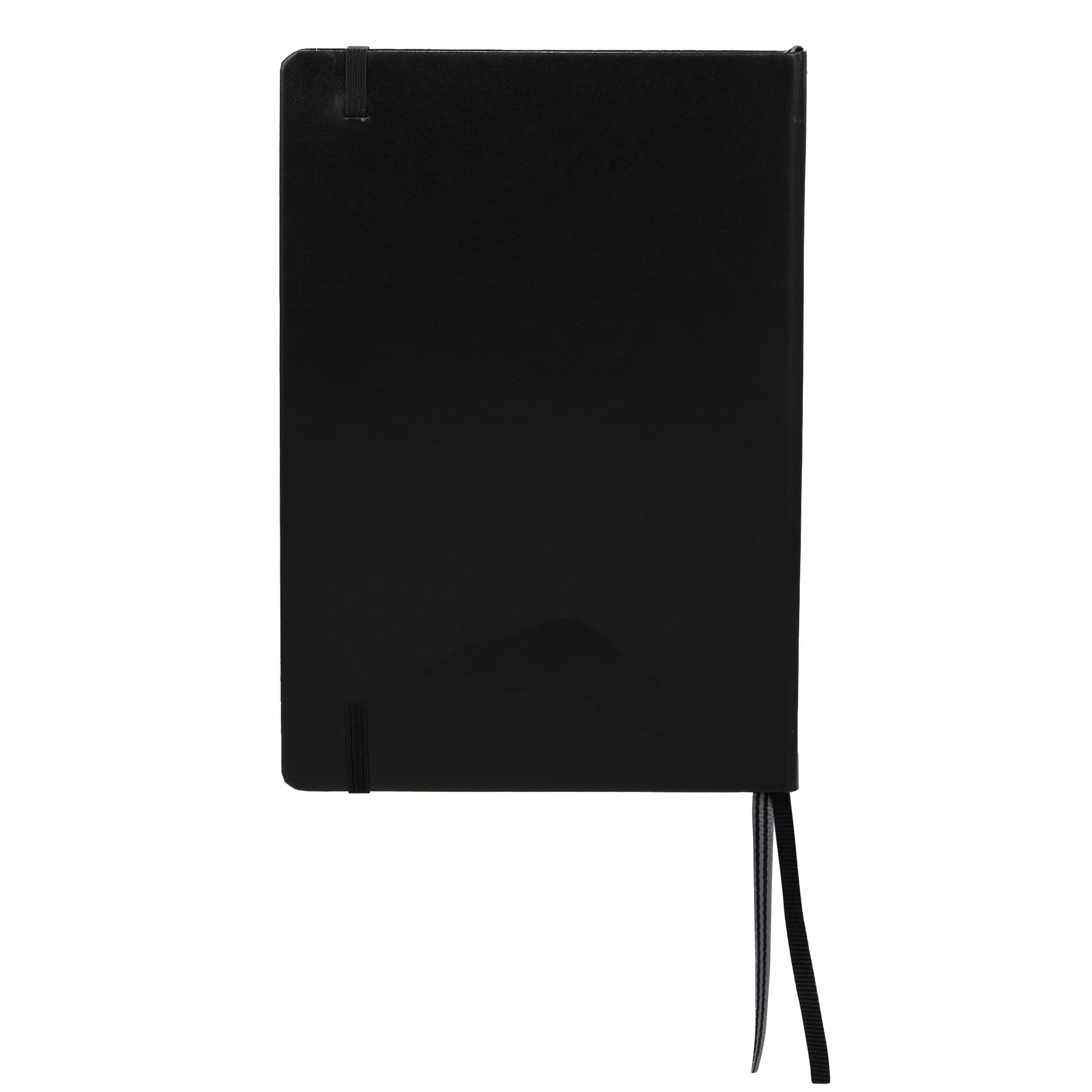 LEUCHTTURM1917® 5.75" x 8.25" Classic Hardcover Dotted Notebook Product Image