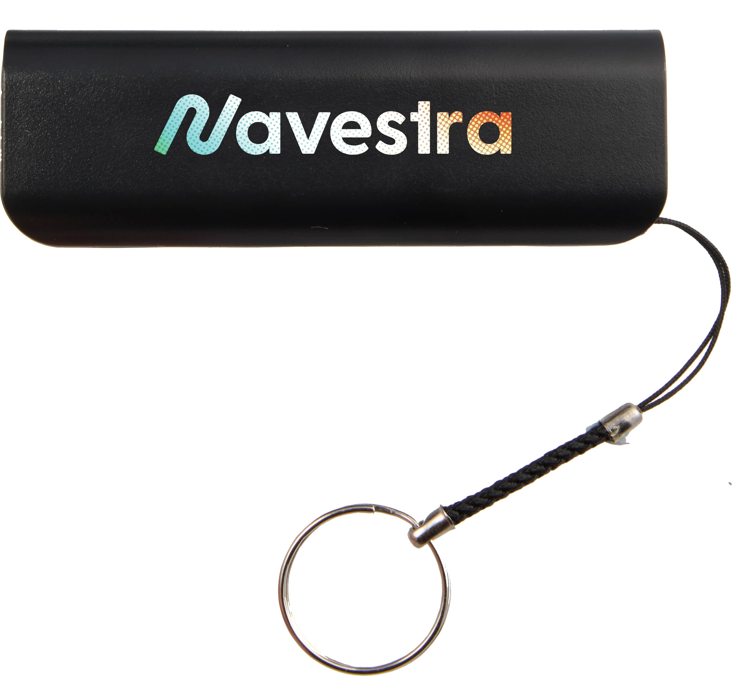 UL Listed Spark 2200 mAh Power Bank Product Image