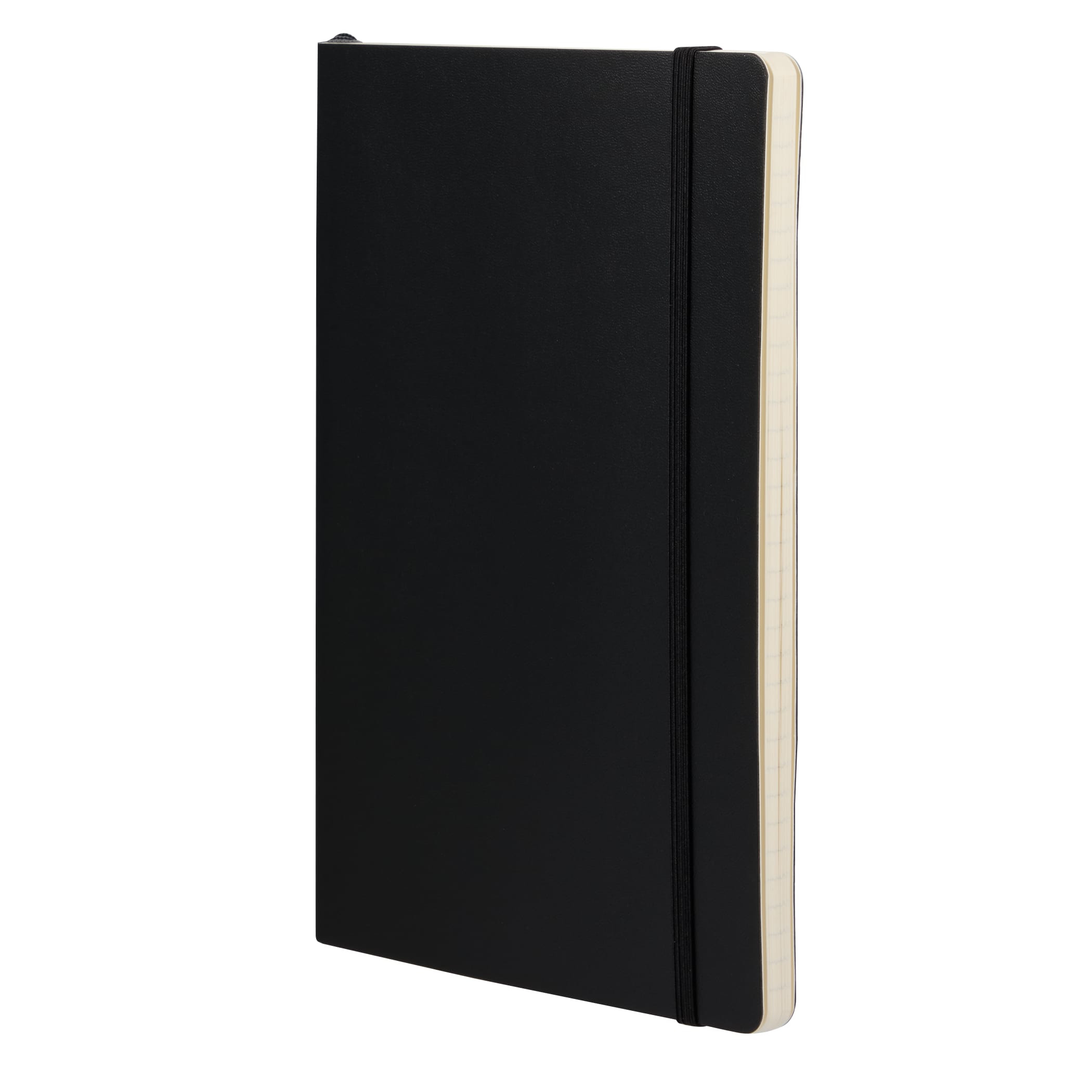 LEUCHTTURM1917® 5.75" x 8.25" Classic Softcover Notebook Product Image