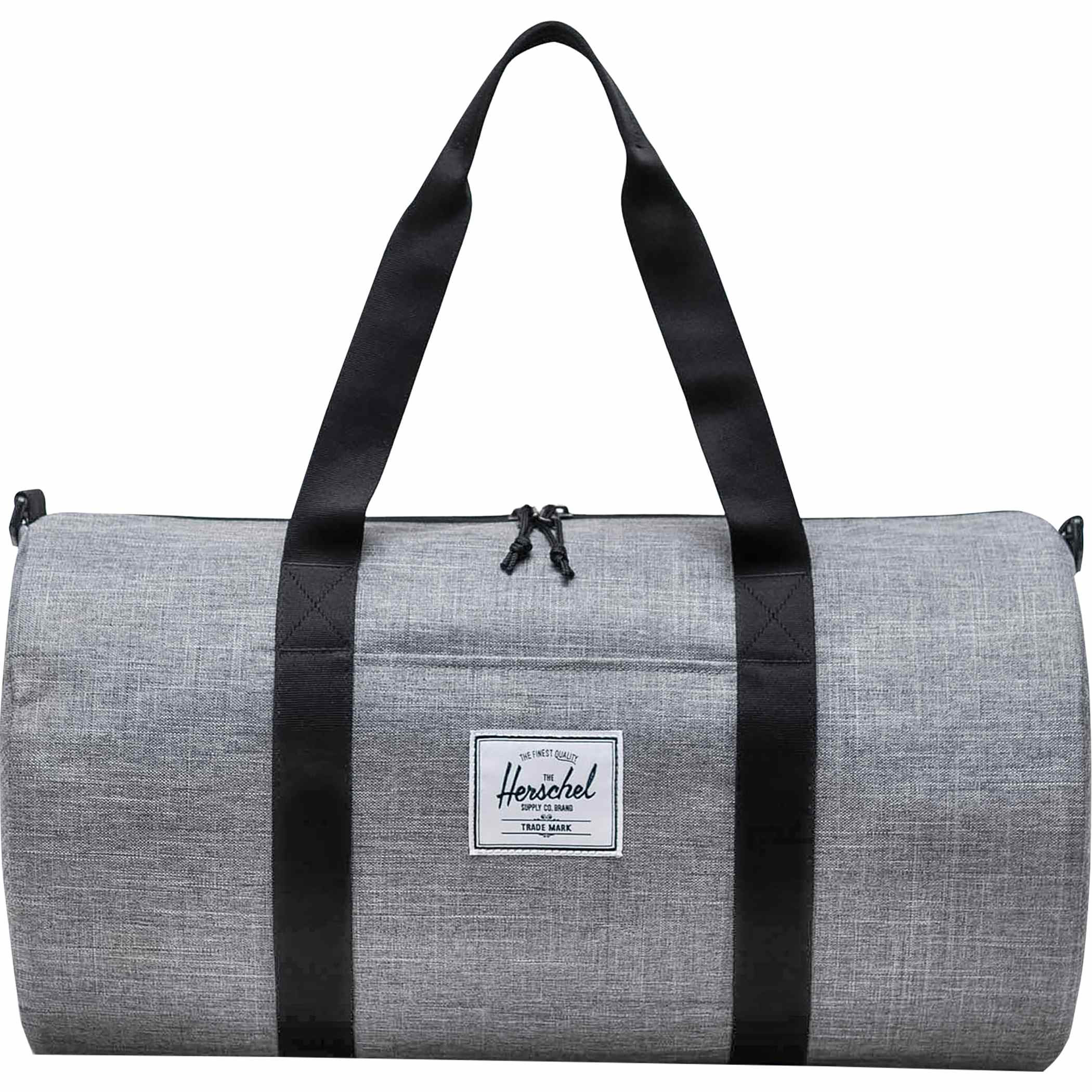 Herschel Recycled Classic Gym Bag Product Image