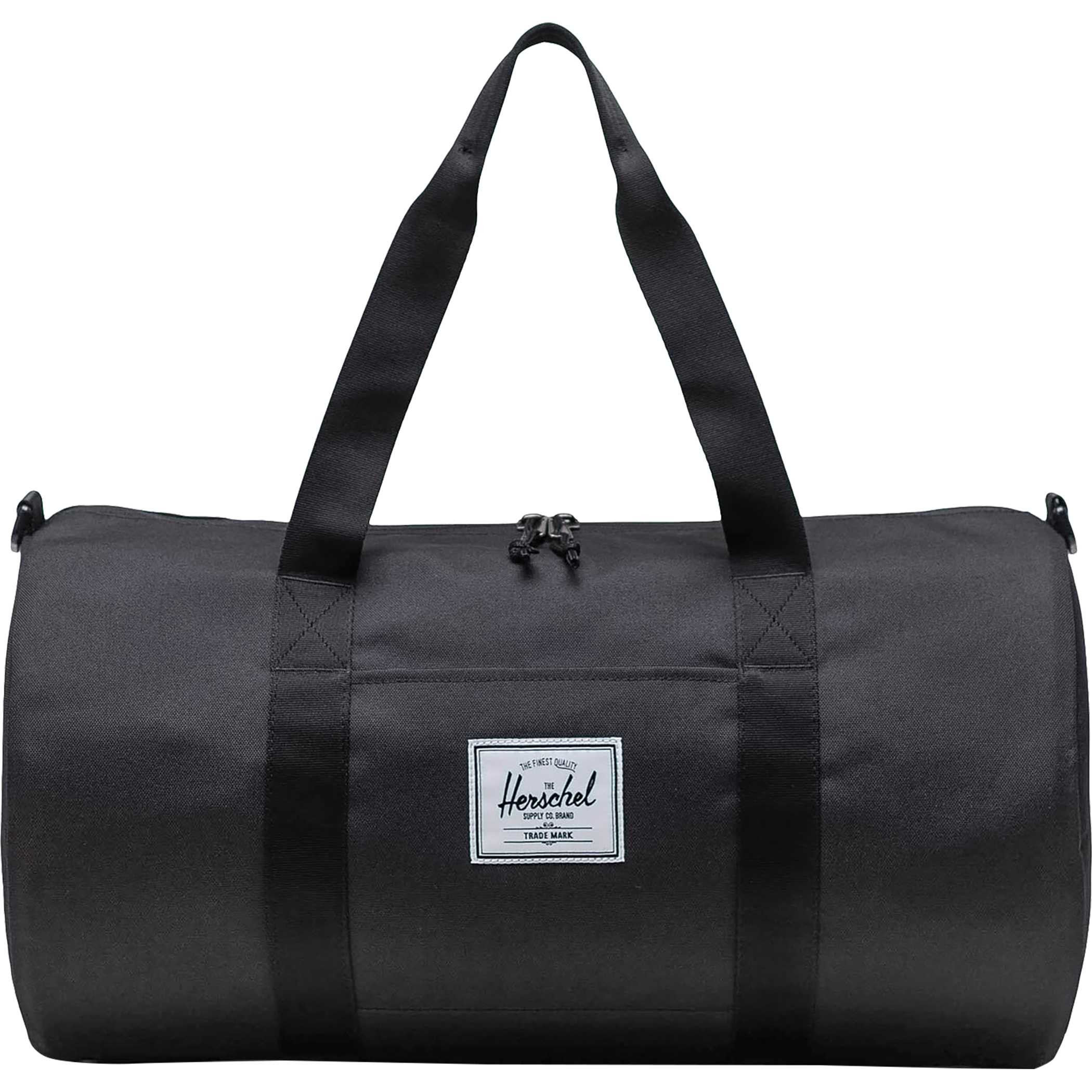 Herschel Recycled Classic Gym Bag Product Image