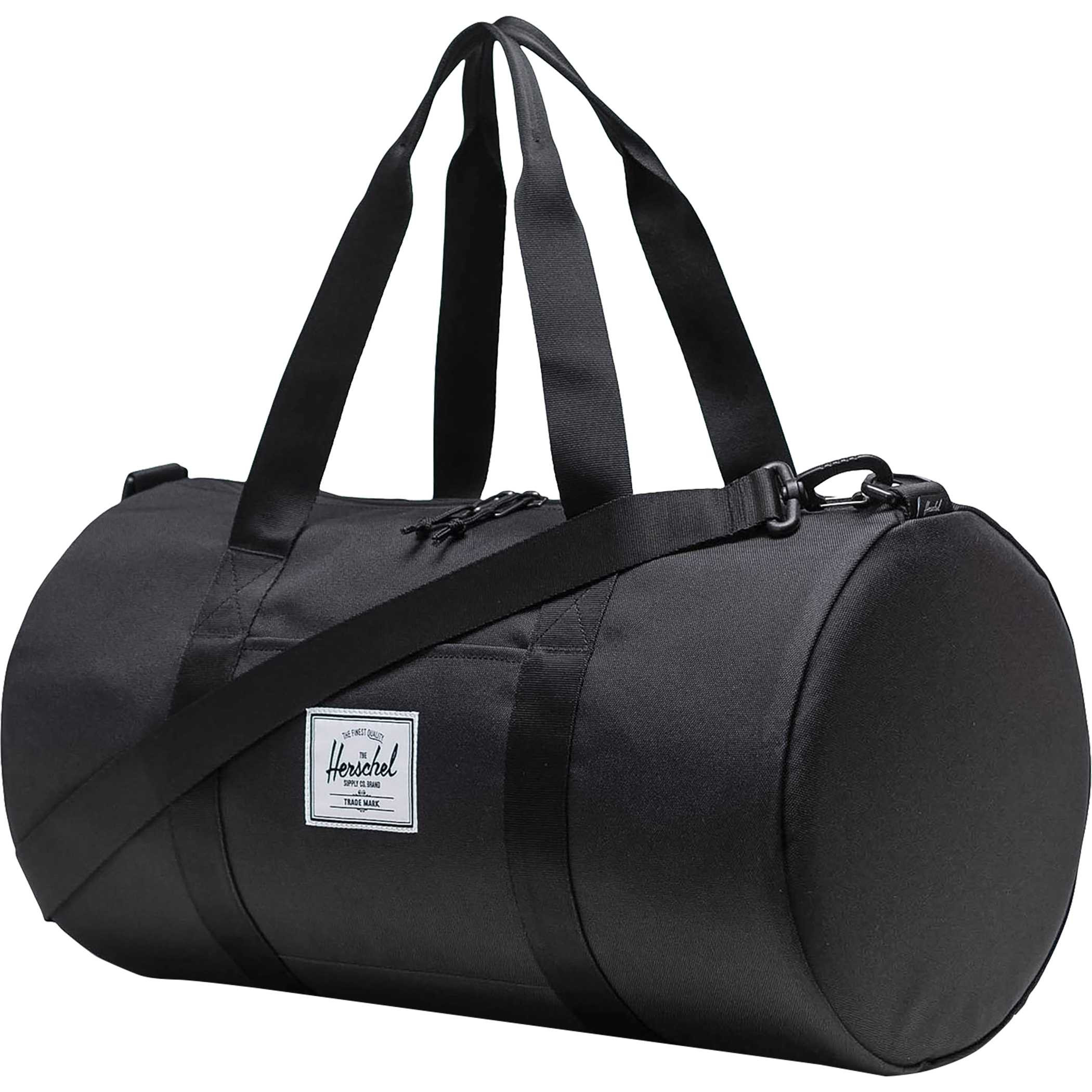 Herschel Recycled Classic Gym Bag Product Image