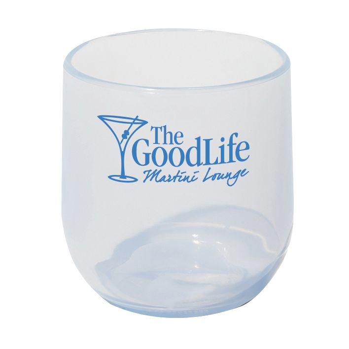 Silipint™ Redesigned Wine Glass - 12 oz. Product Image