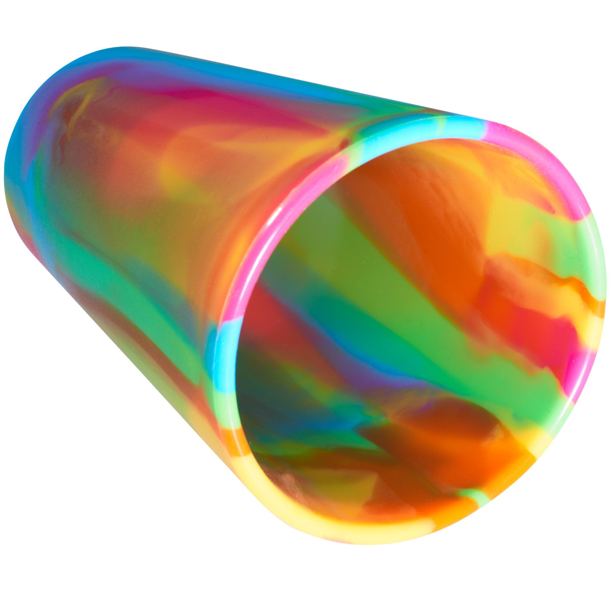 Silipint® Original Silicone Pint Glass - 16 oz. Product Image