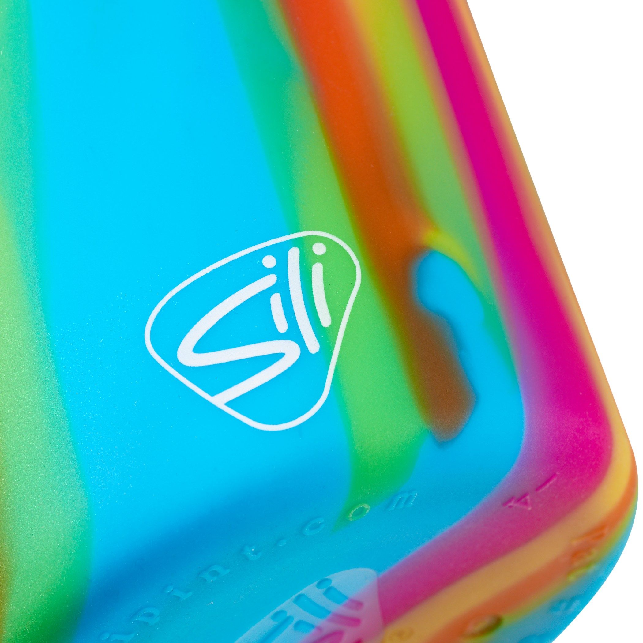 Silipint® Original Silicone Pint Glass - 16 oz. Product Image