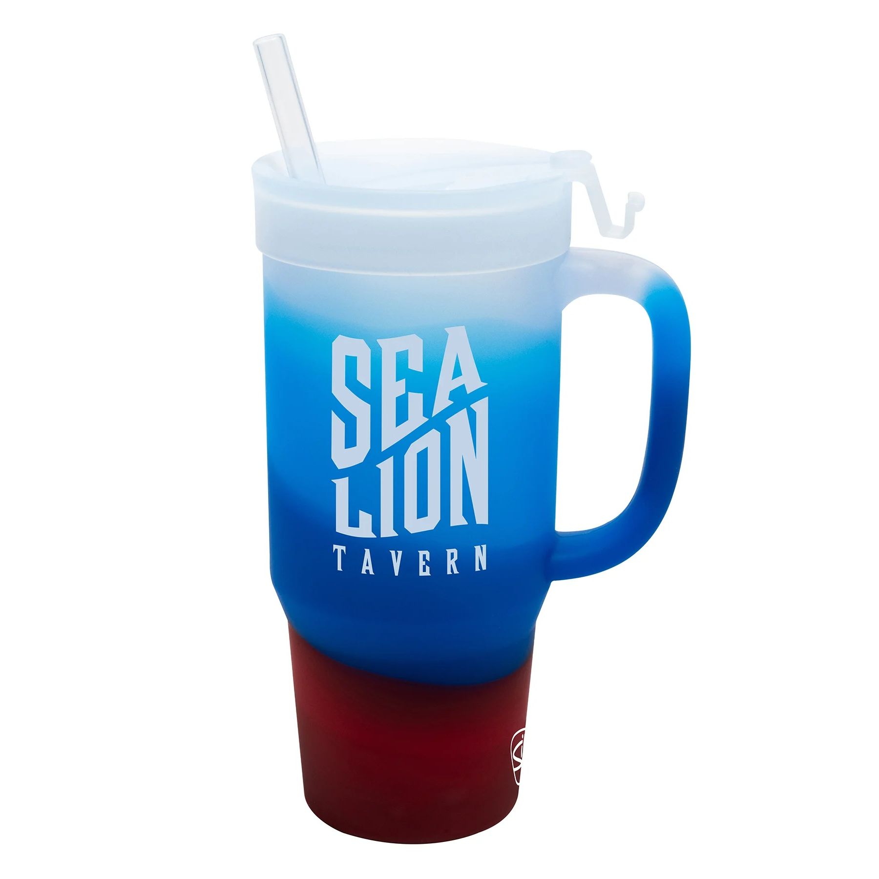 Silipint® Humbler Tumbler - 32 oz. Product Image