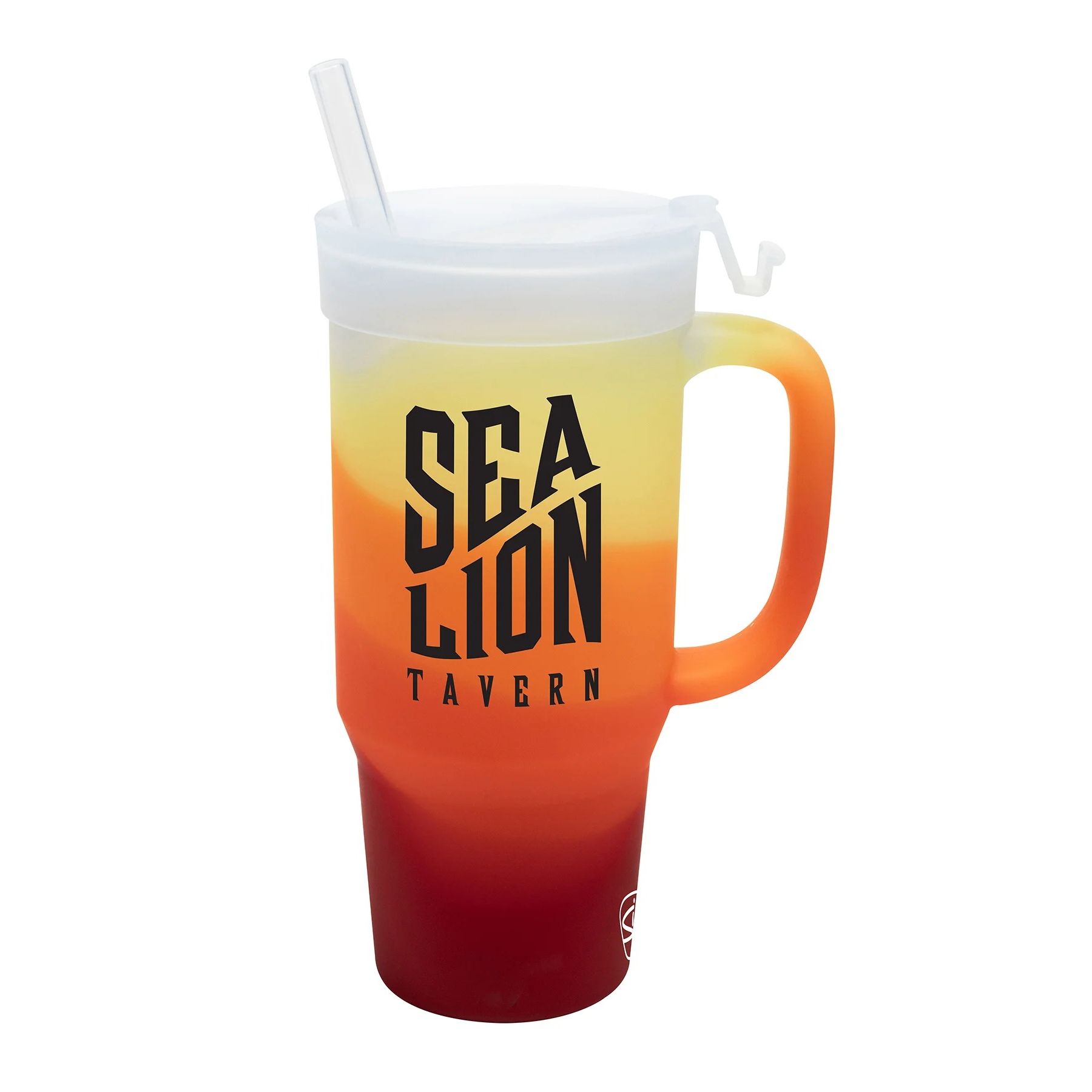 Silipint® Humbler Tumbler - 32 oz. Product Image