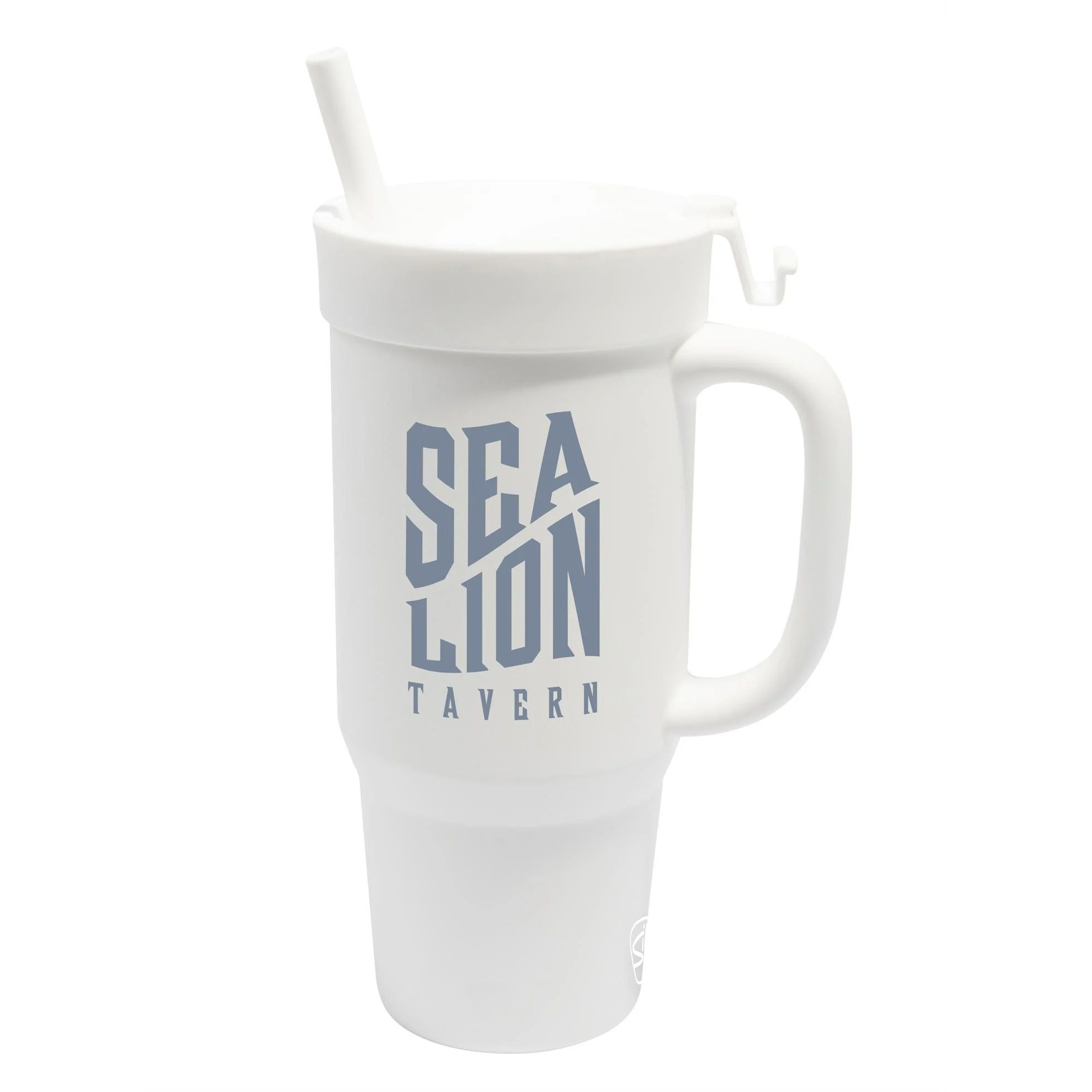 Silipint® Humbler Tumbler - 32 oz. Product Image