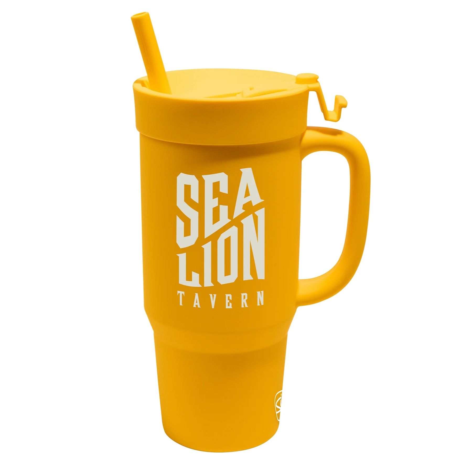 Silipint® Humbler Tumbler - 32 oz. Product Image