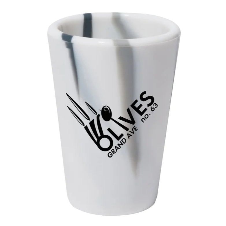 Silipint™ Silishot - 1.5 oz. Product Image