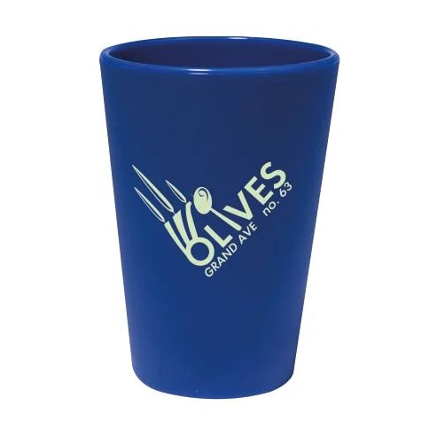 Silipint™ Silishot - 1.5 oz. Product Image