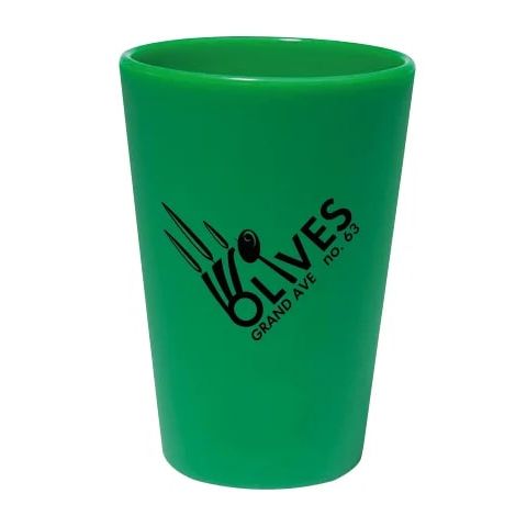 Silipint™ Silishot - 1.5 oz. Product Image