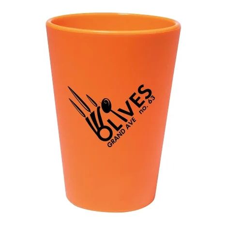 Silipint™ Silishot - 1.5 oz. Product Image