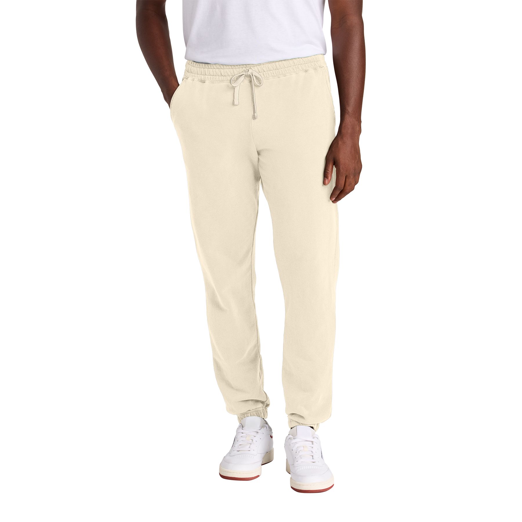 Comfort Colors Lightweight Sweatpant Product Image