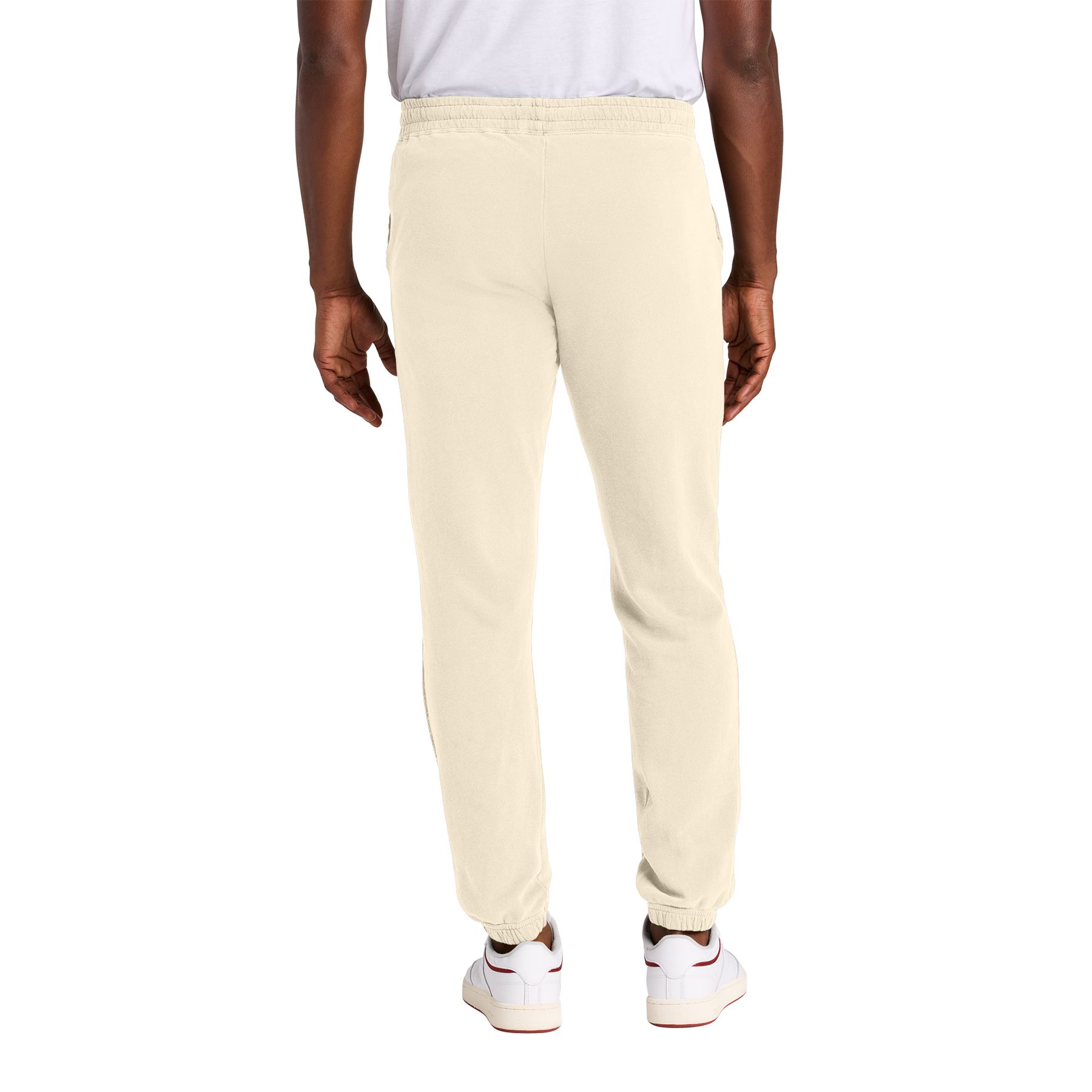 Comfort Colors Lightweight Sweatpant Product Image