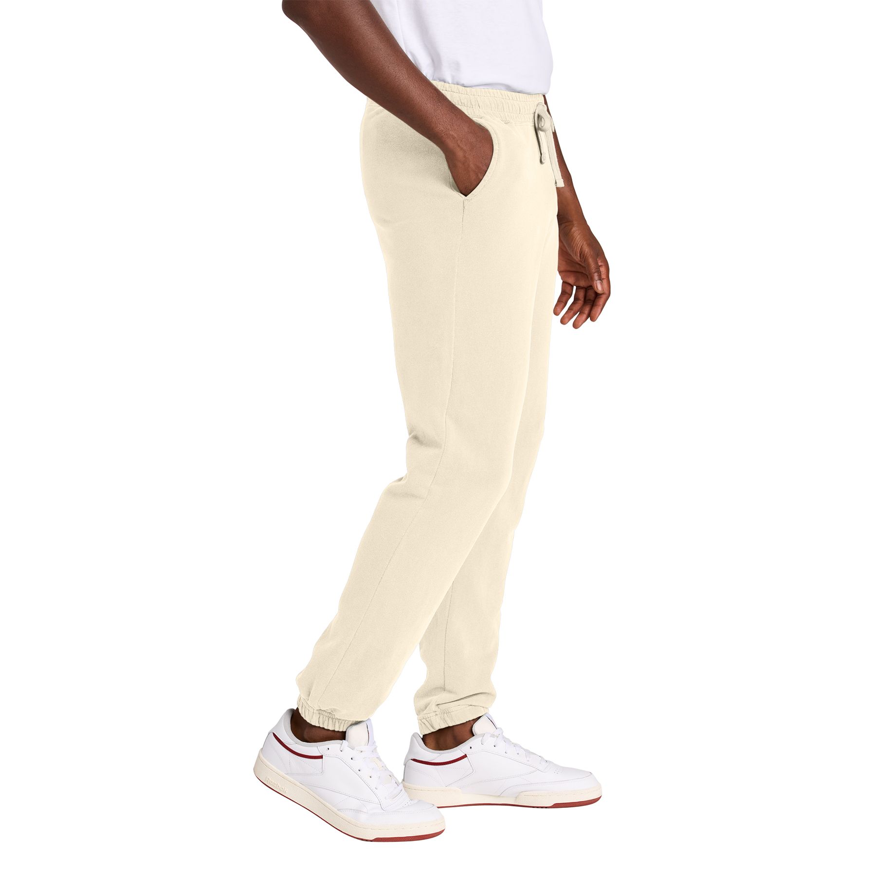 Comfort Colors Lightweight Sweatpant Product Image