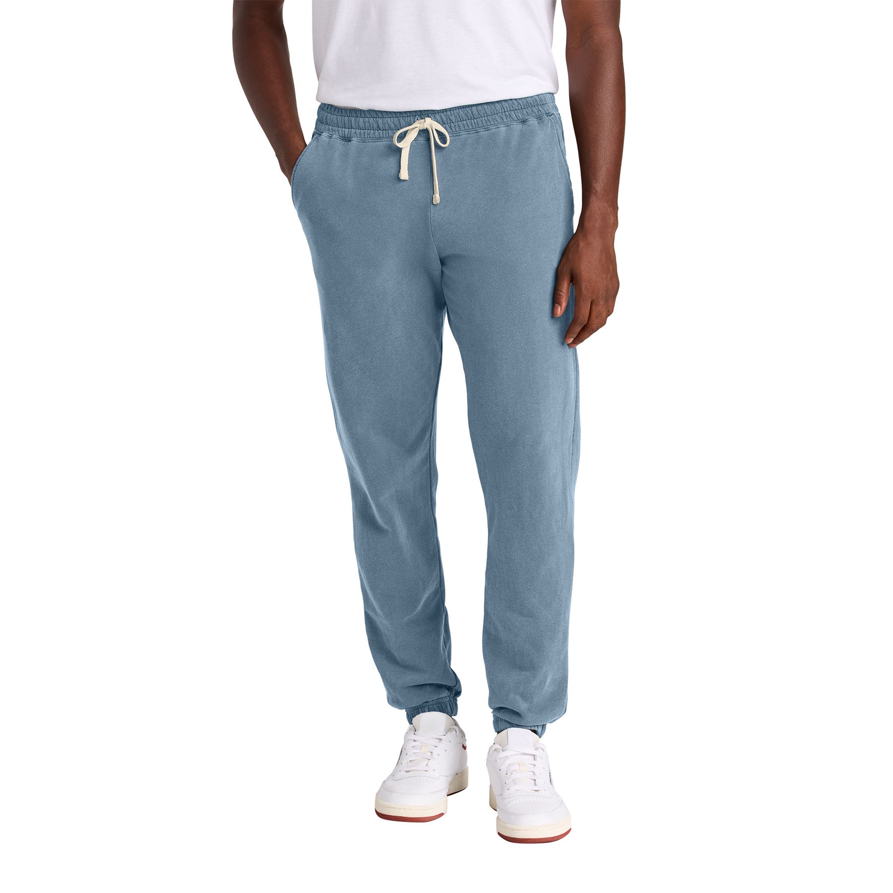 Comfort Colors Lightweight Sweatpant Product Image