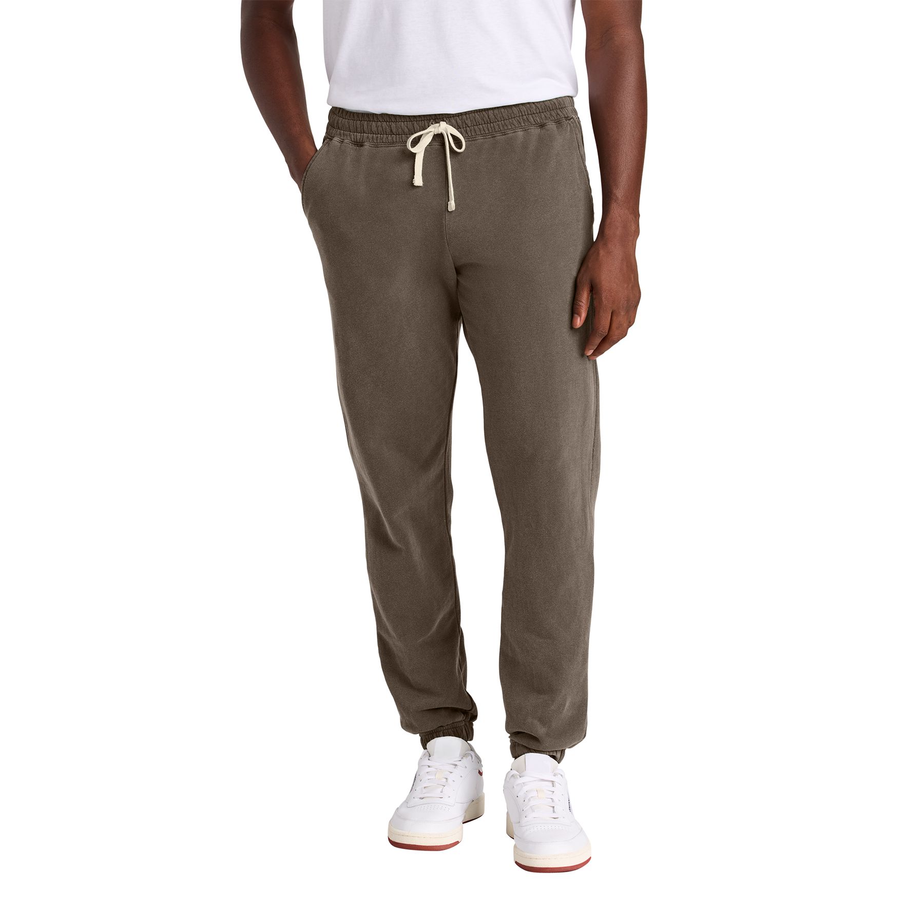 Comfort Colors Lightweight Sweatpant Product Image