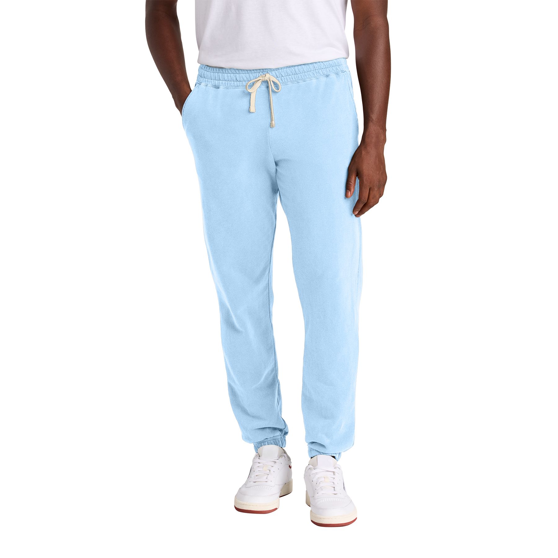 Comfort Colors Lightweight Sweatpant Product Image