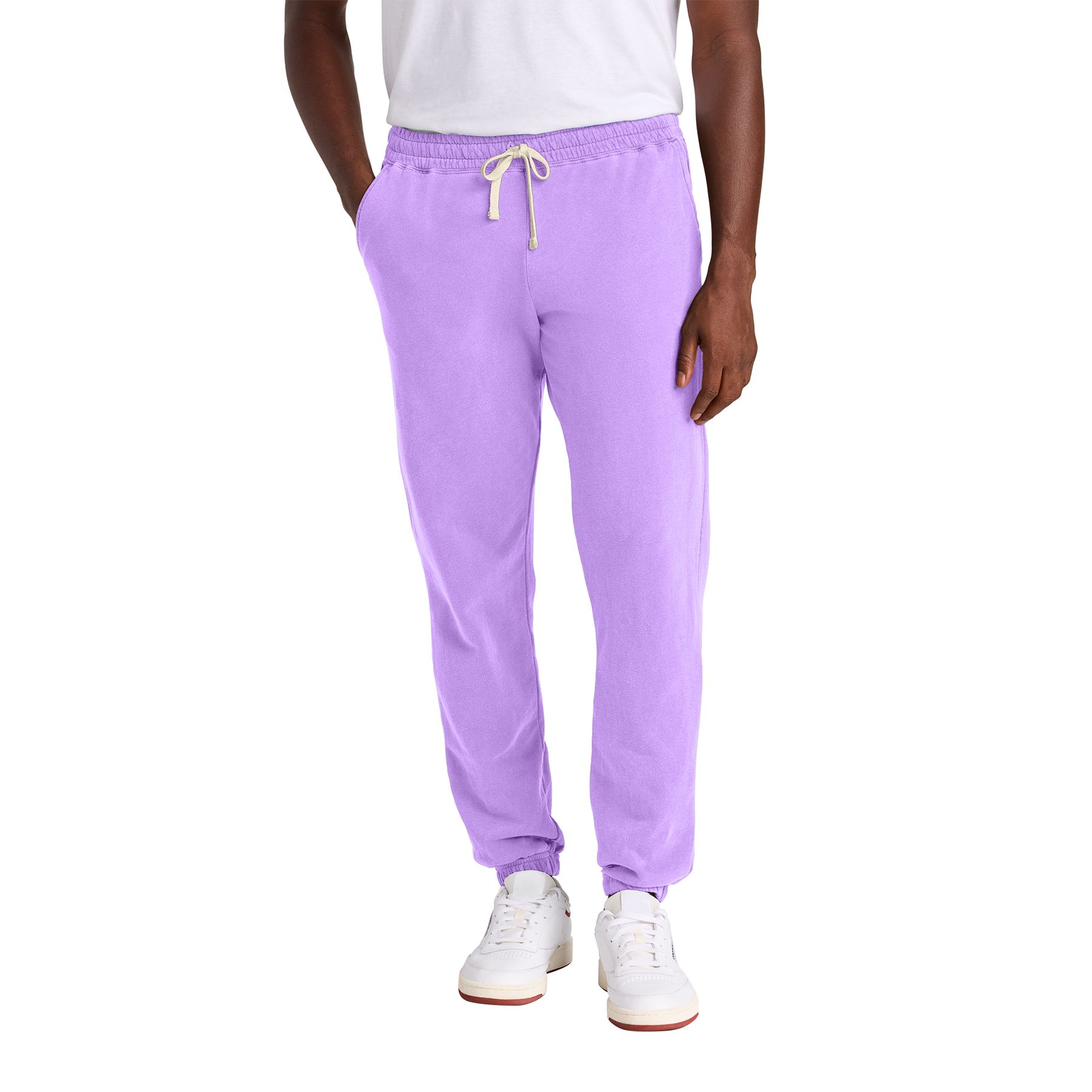 Comfort Colors Lightweight Sweatpant Product Image