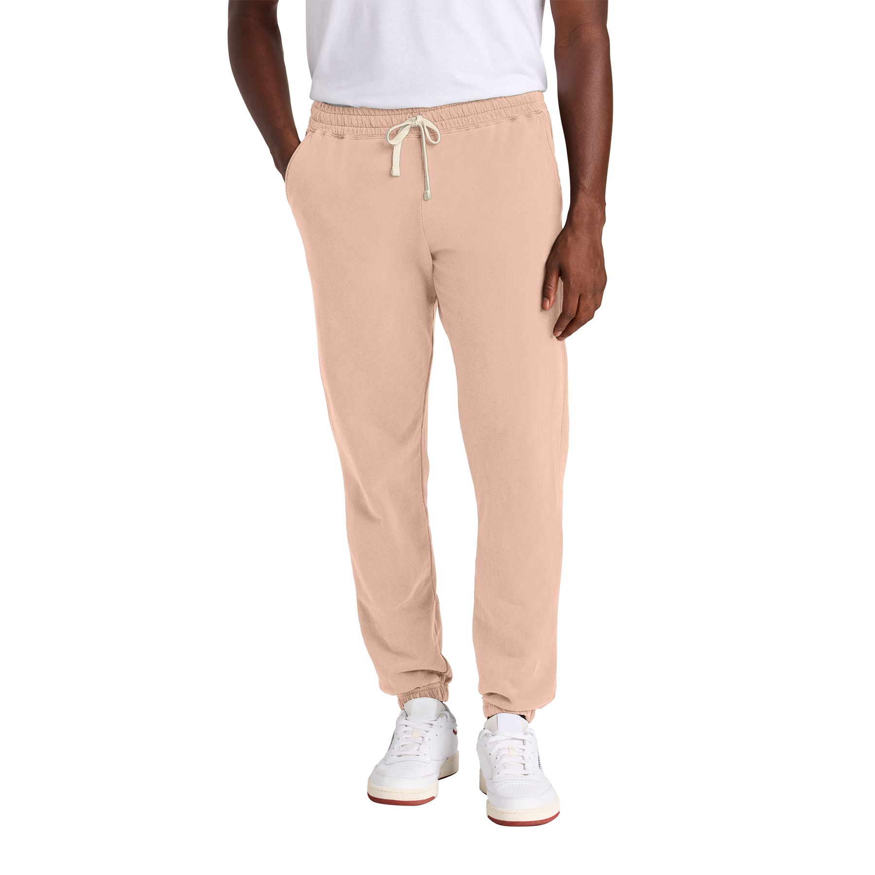 Comfort Colors Lightweight Sweatpant Product Image